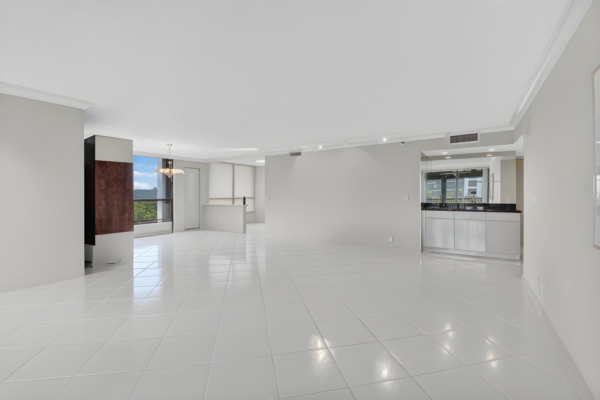 20090 Boca West Drive Apt #361, Boca Raton FL 33434