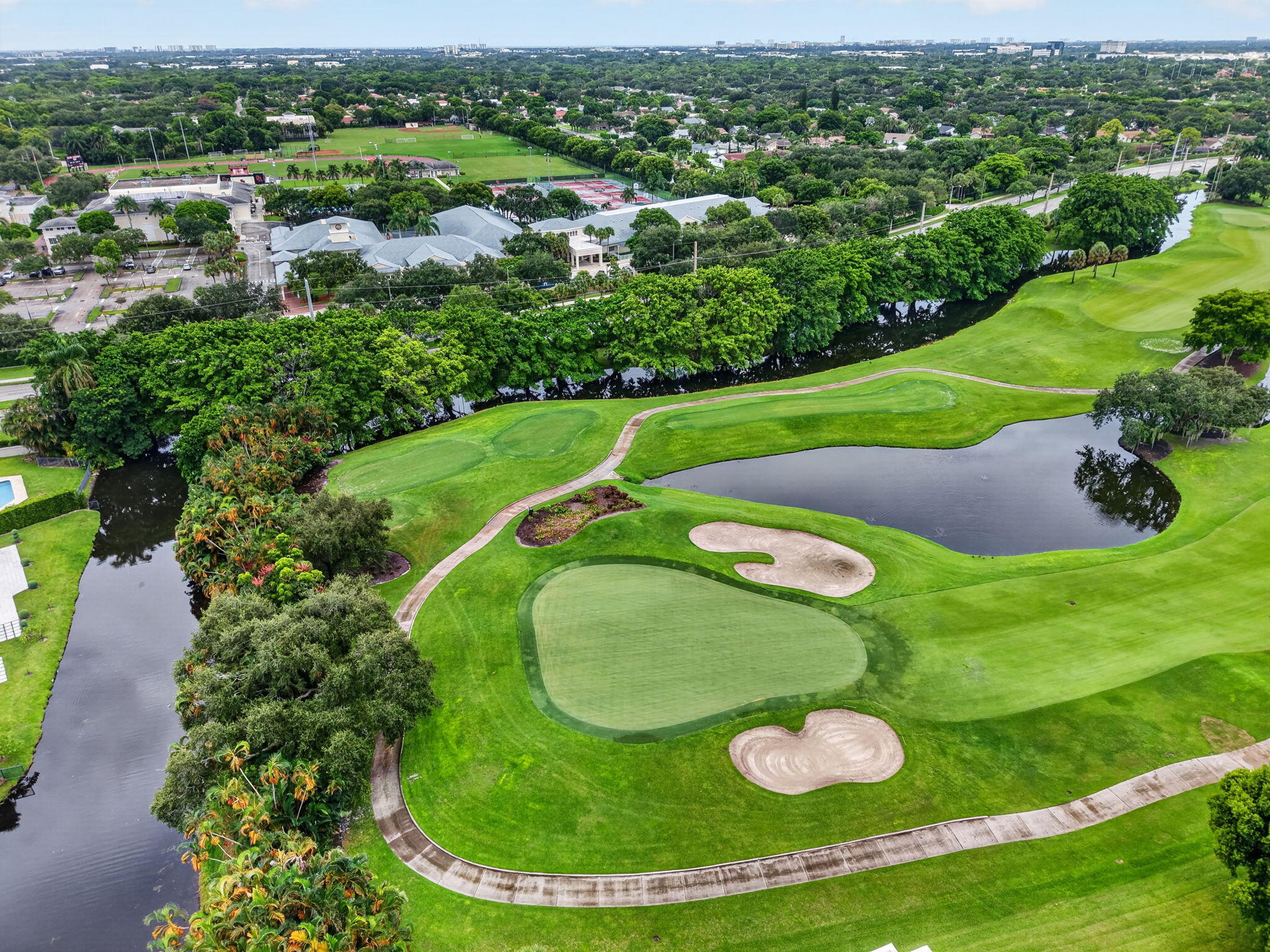 20090 Boca West Drive Apt #361, Boca Raton FL 33434