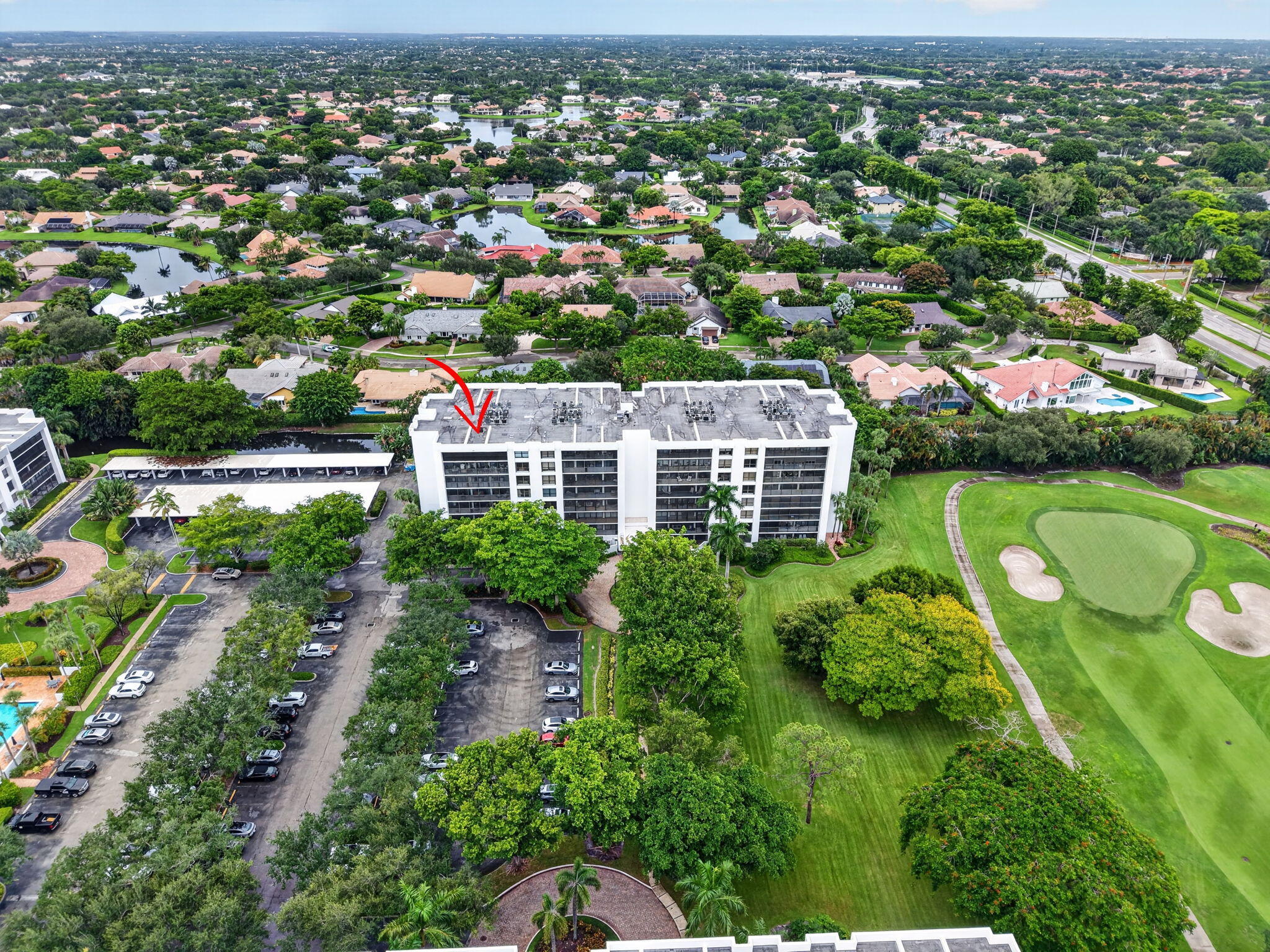 20090 Boca West Drive Apt #361, Boca Raton FL 33434