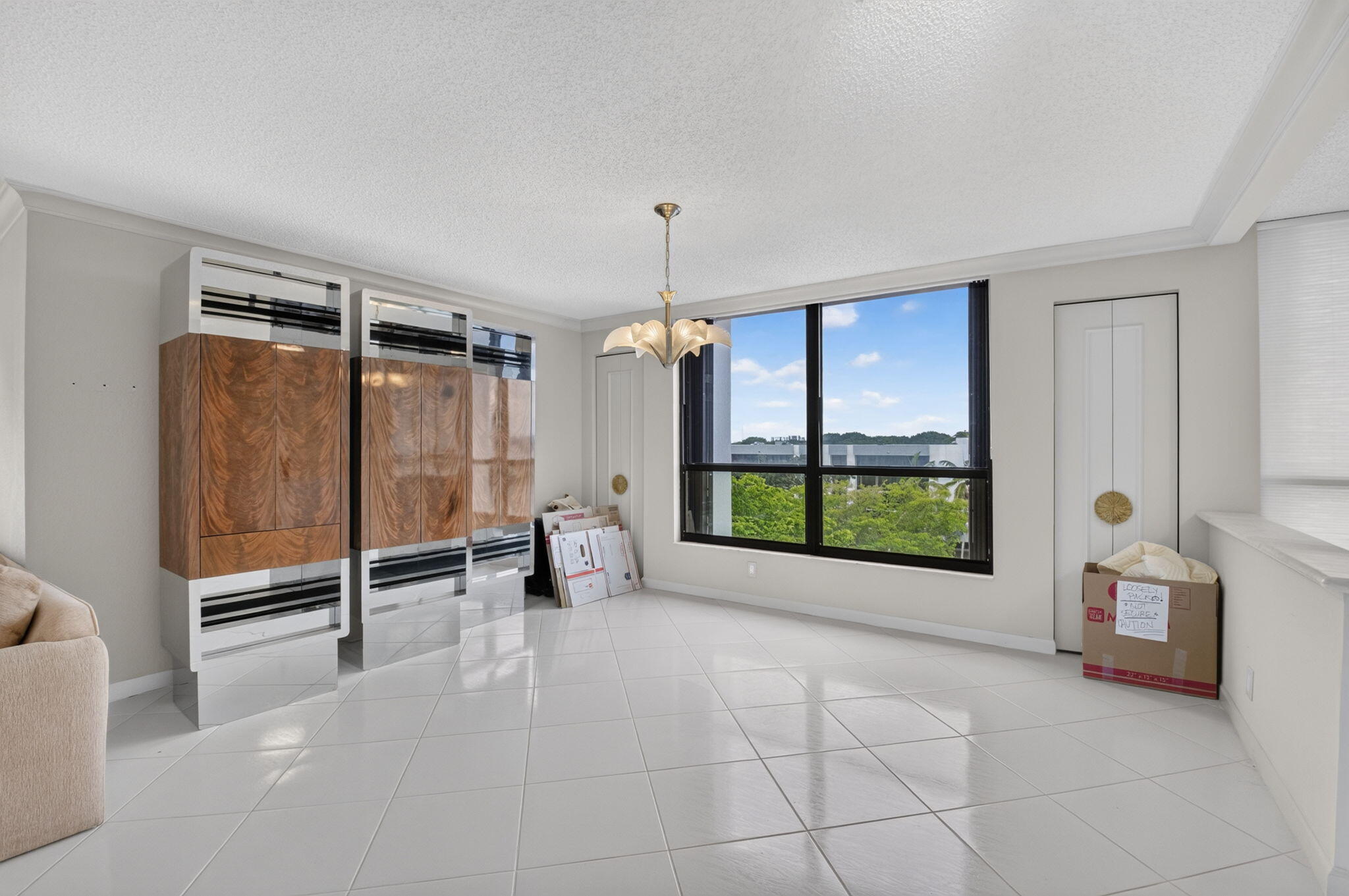 20090 Boca West Drive Apt #361, Boca Raton FL 33434