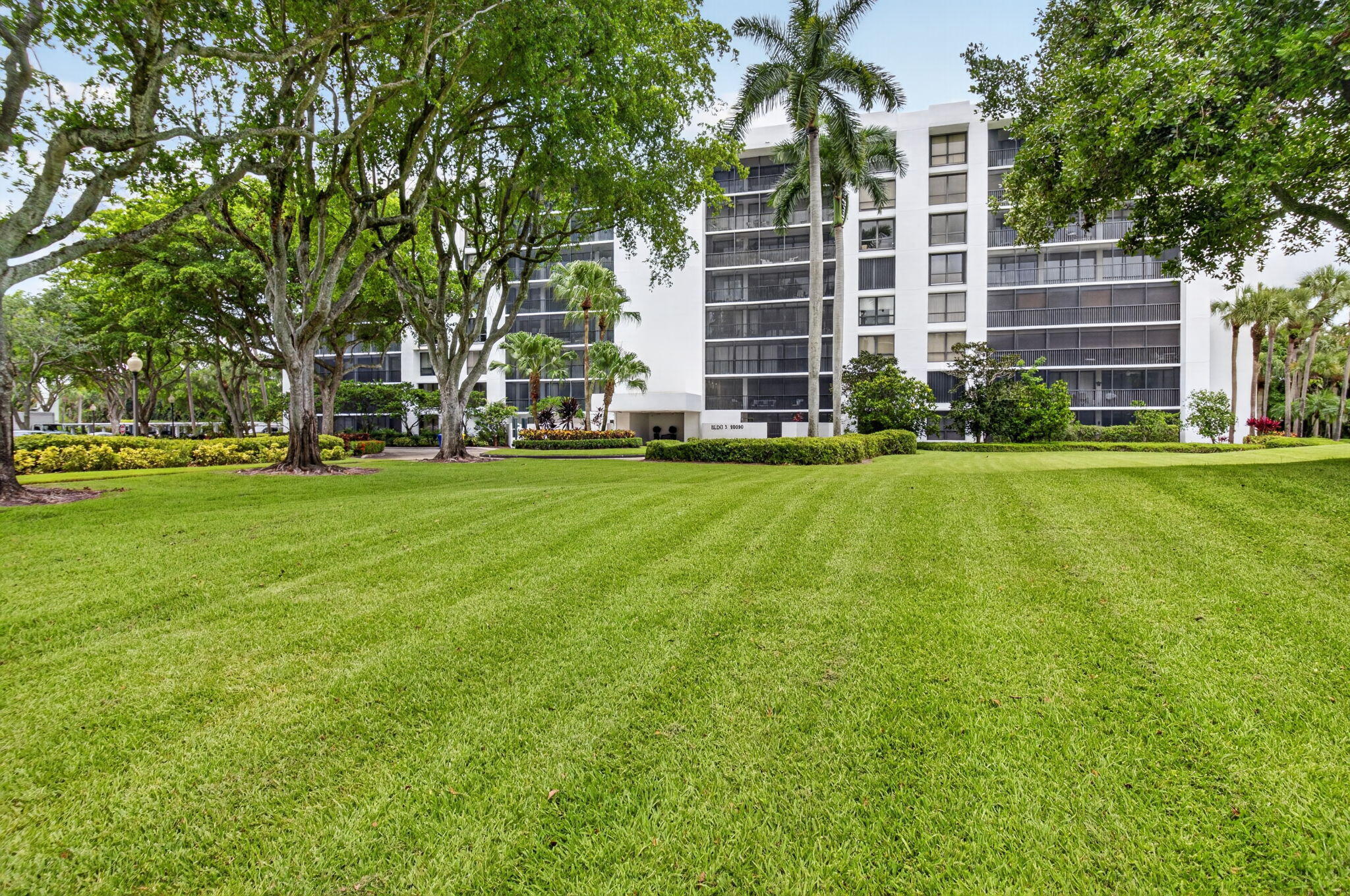 20090 Boca West Drive Apt #361, Boca Raton FL 33434