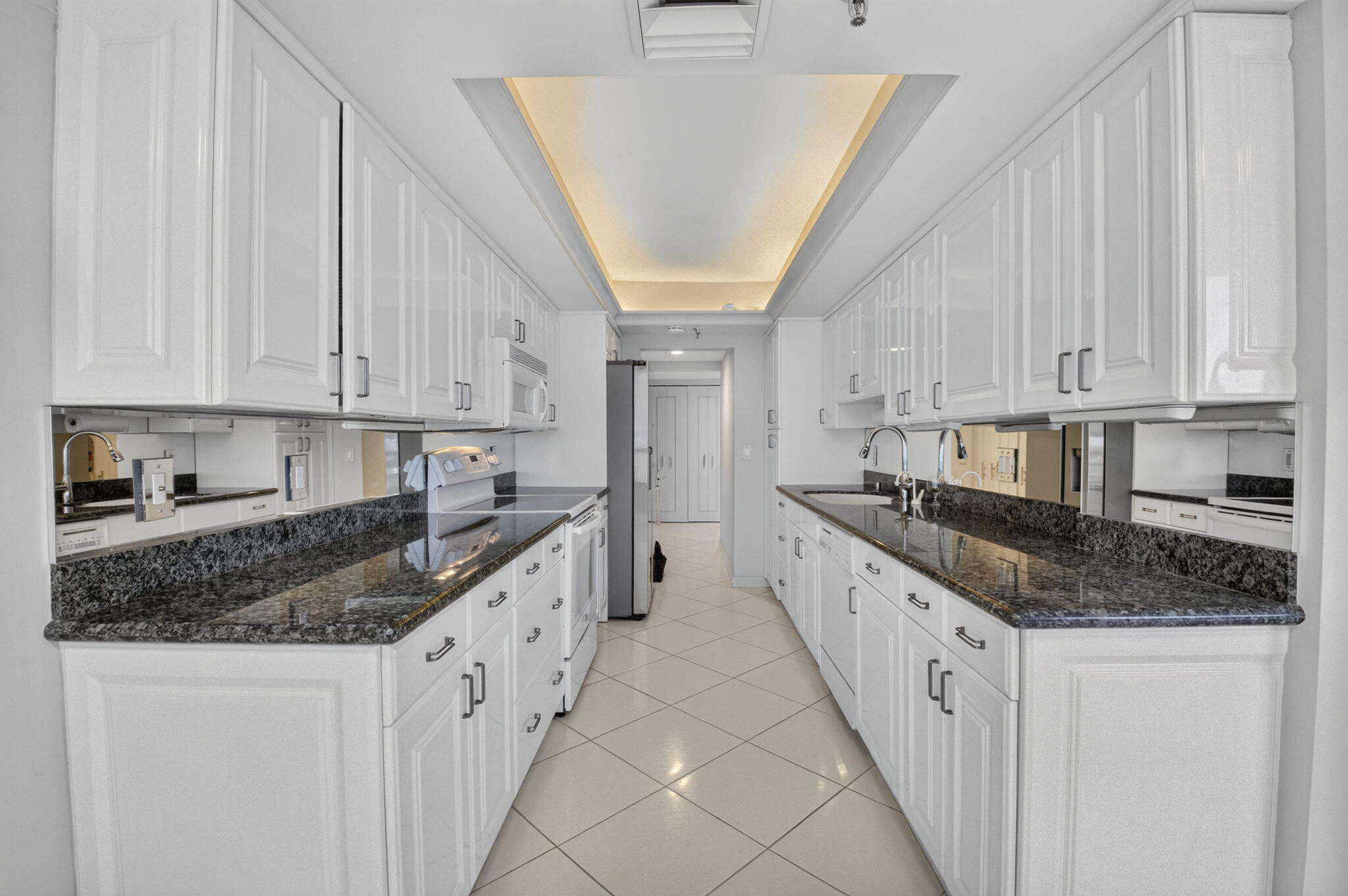20090 Boca West Drive Apt #361, Boca Raton FL 33434