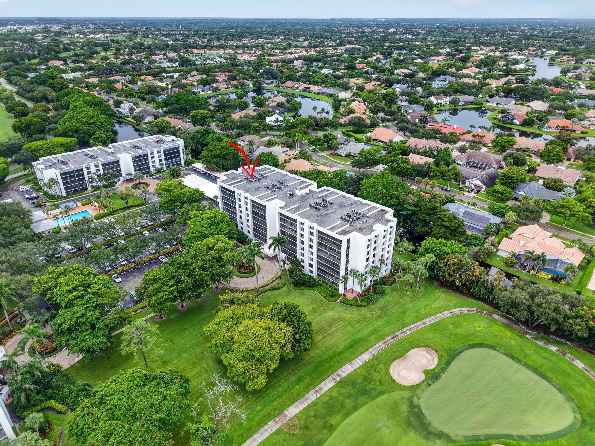 20090 Boca West Drive Apt #361, Boca Raton FL 33434