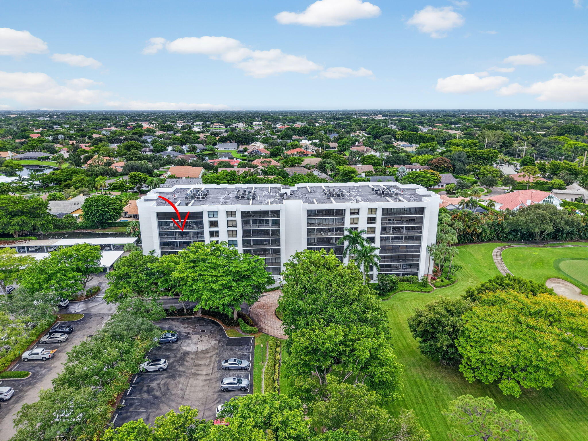 20090 Boca West Drive Apt #361, Boca Raton FL 33434