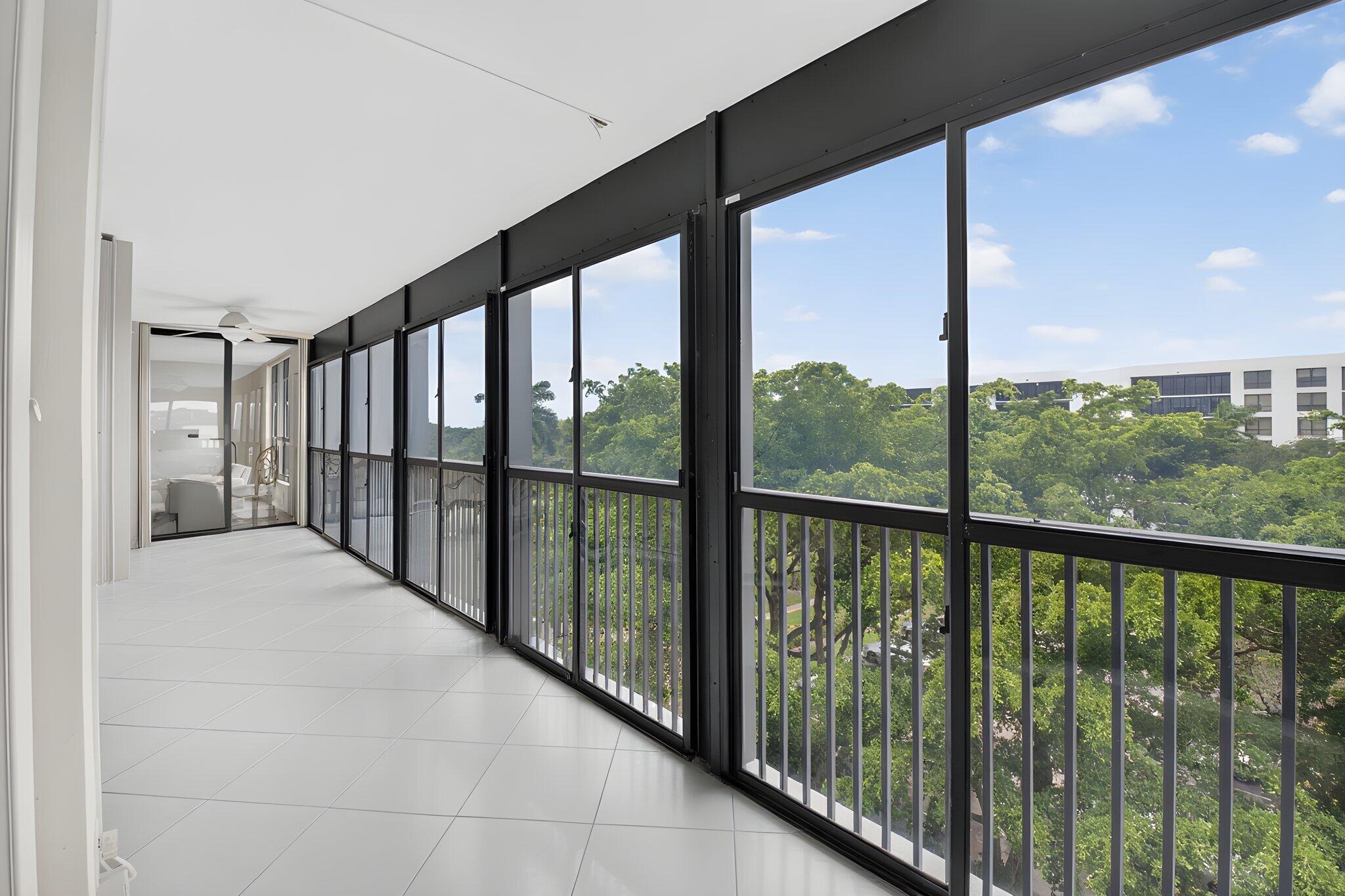 20090 Boca West Drive Apt #361, Boca Raton FL 33434
