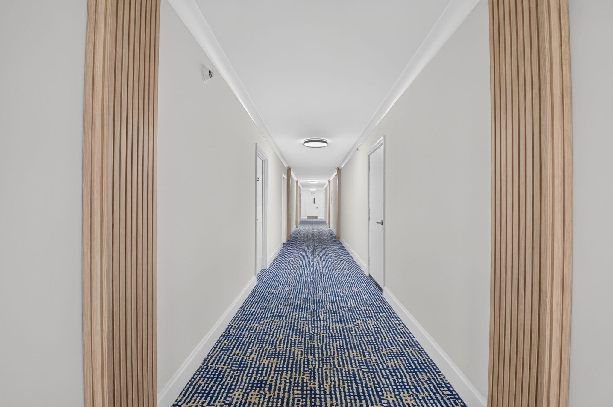 20090 Boca West Drive Apt #361, Boca Raton FL 33434