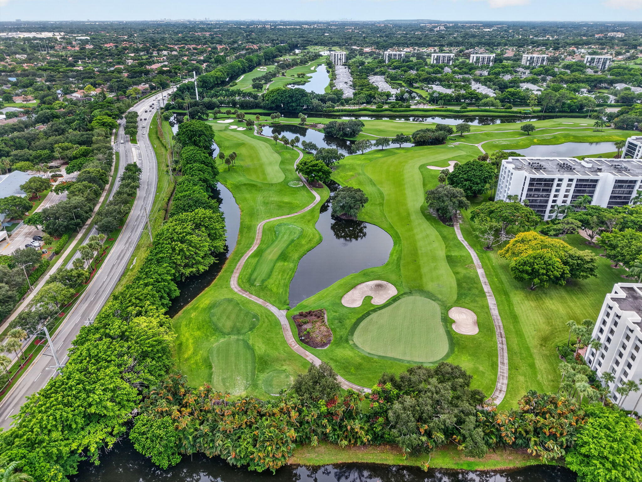 20090 Boca West Drive Apt #361, Boca Raton FL 33434