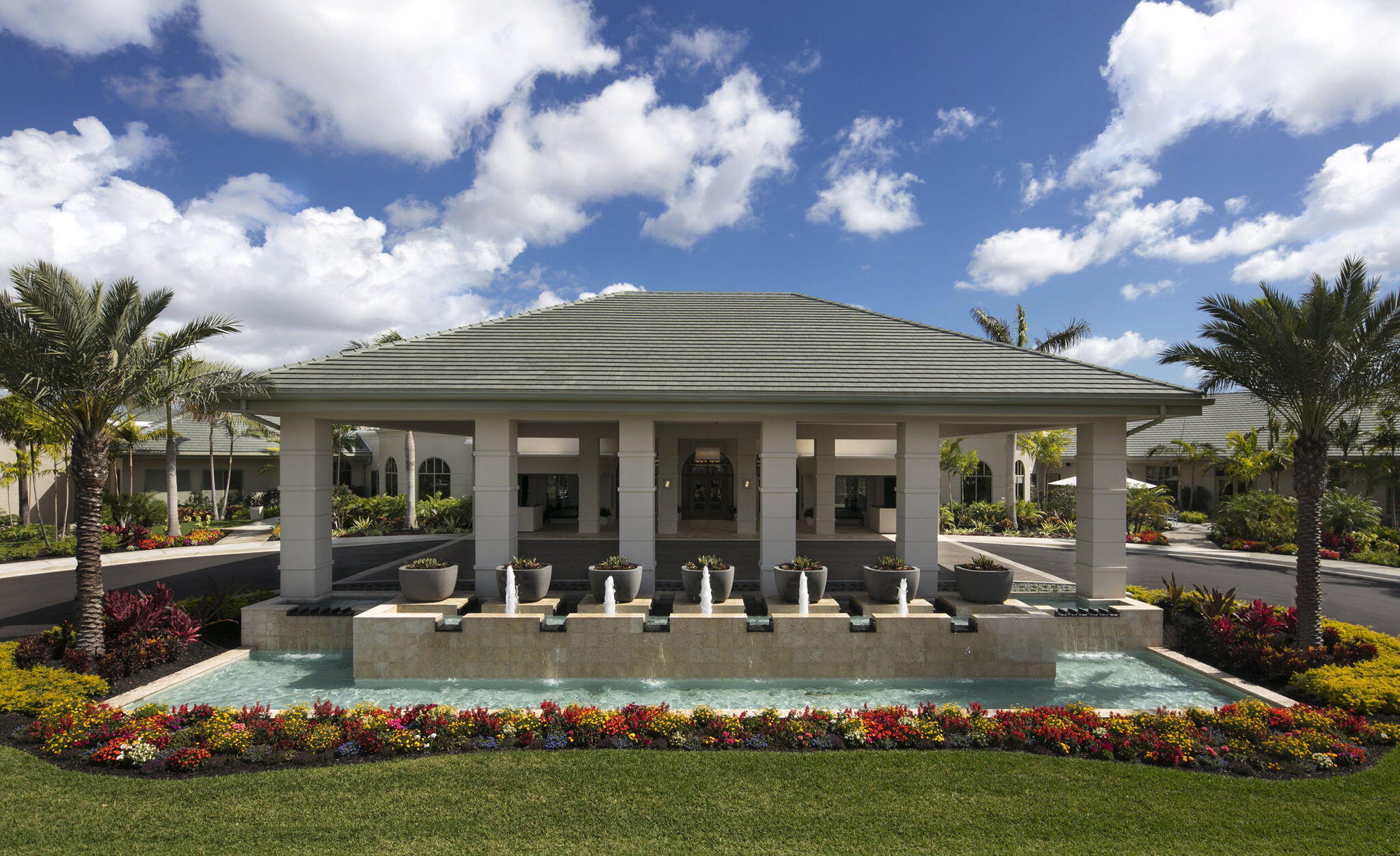 20090 Boca West Drive Apt #361, Boca Raton FL 33434