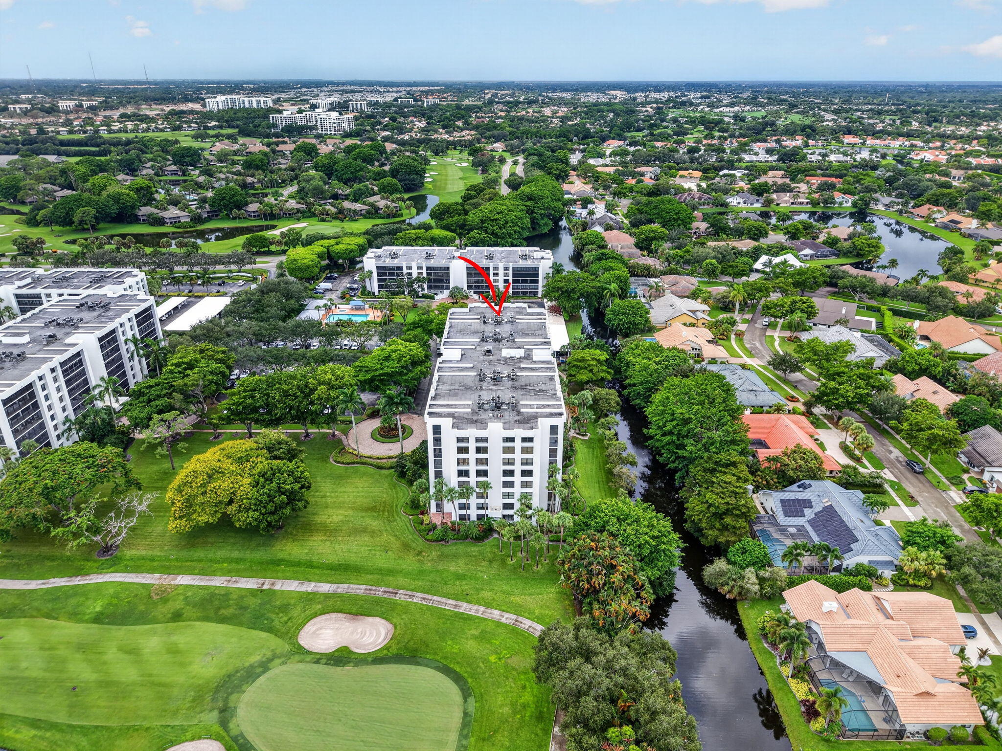 20090 Boca West Drive Apt #361, Boca Raton FL 33434