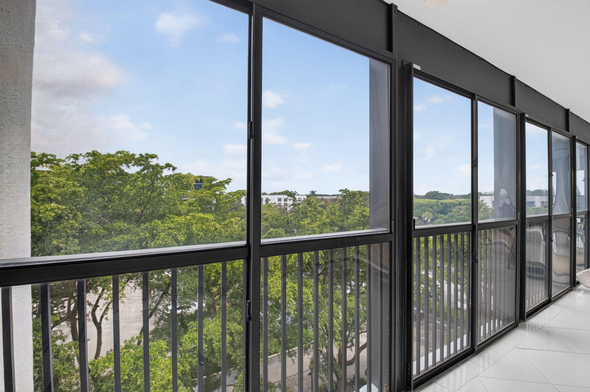 20090 Boca West Drive Apt #361, Boca Raton FL 33434