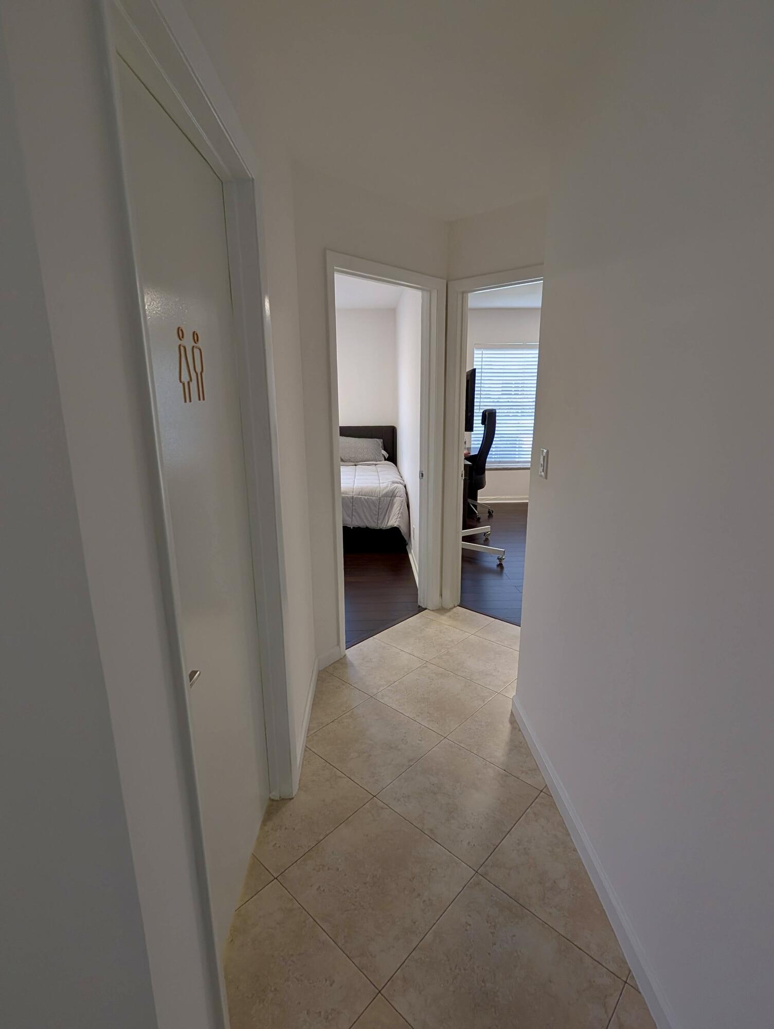 9549 AEGEAN, Boca Raton FL 33496