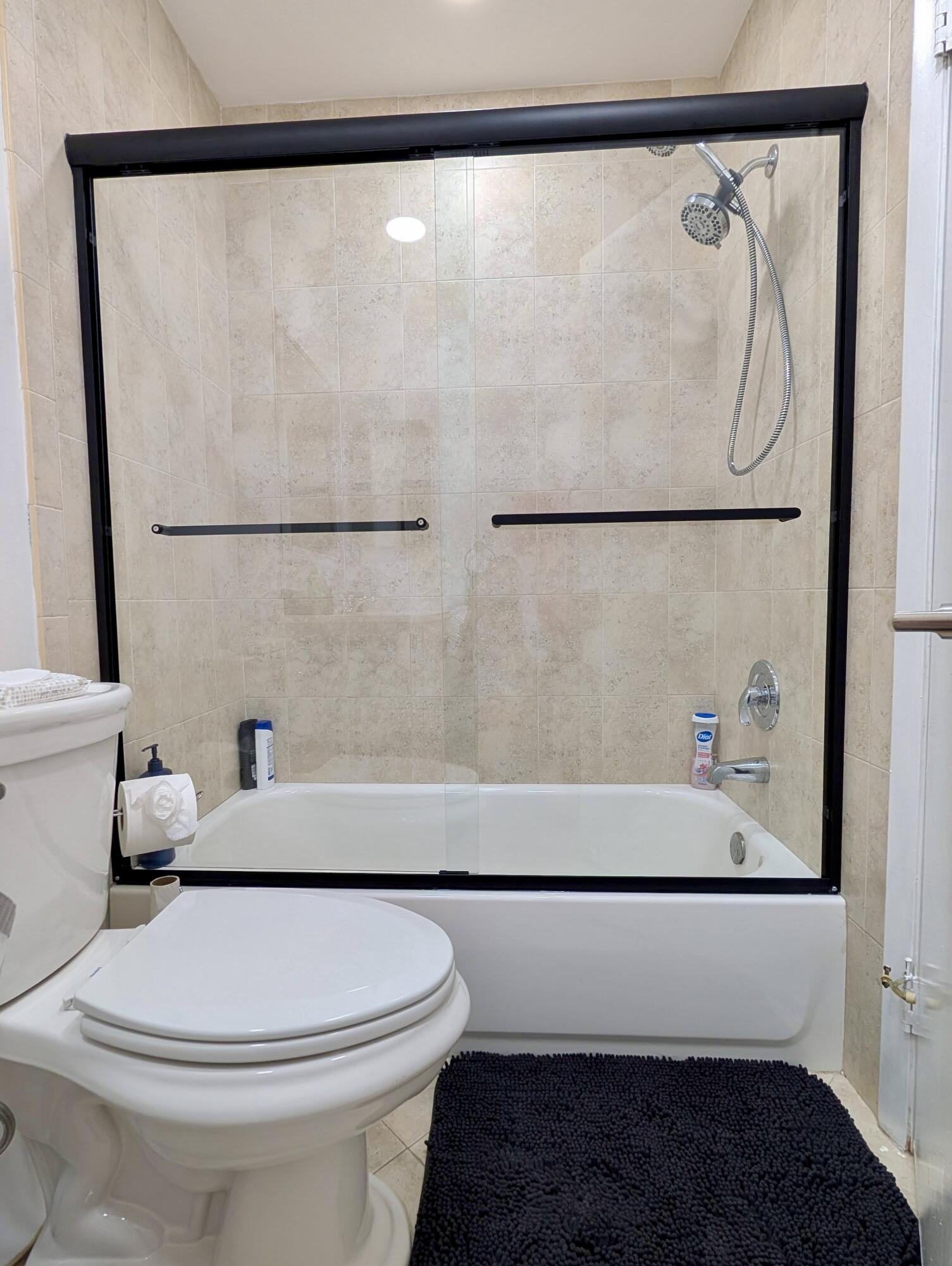 9549 AEGEAN, Boca Raton FL 33496