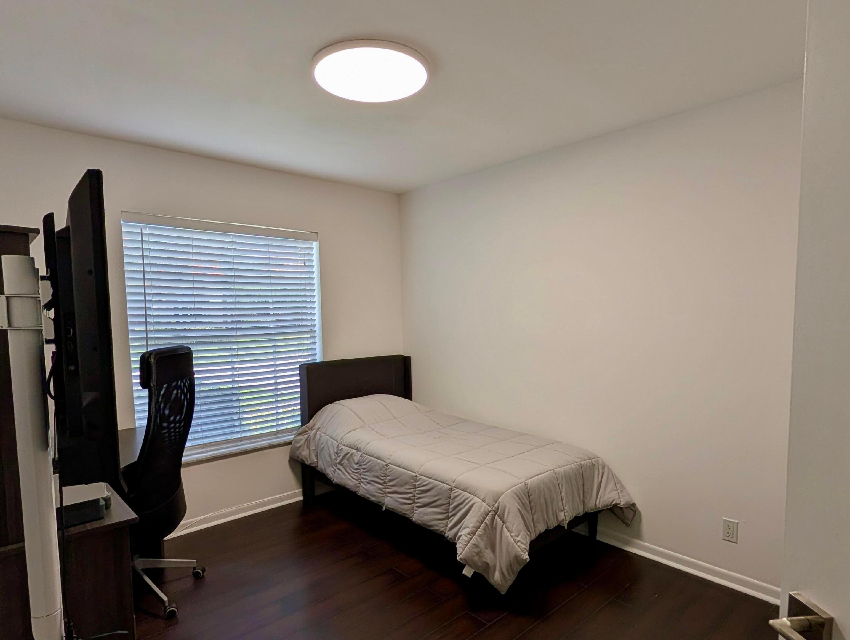 9549 AEGEAN, Boca Raton FL 33496
