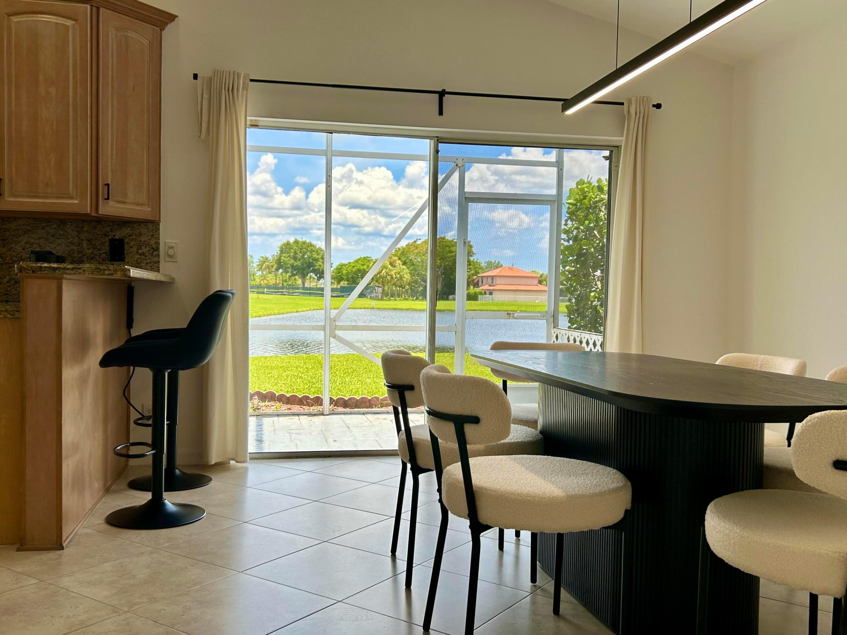 9549 AEGEAN, Boca Raton FL 33496