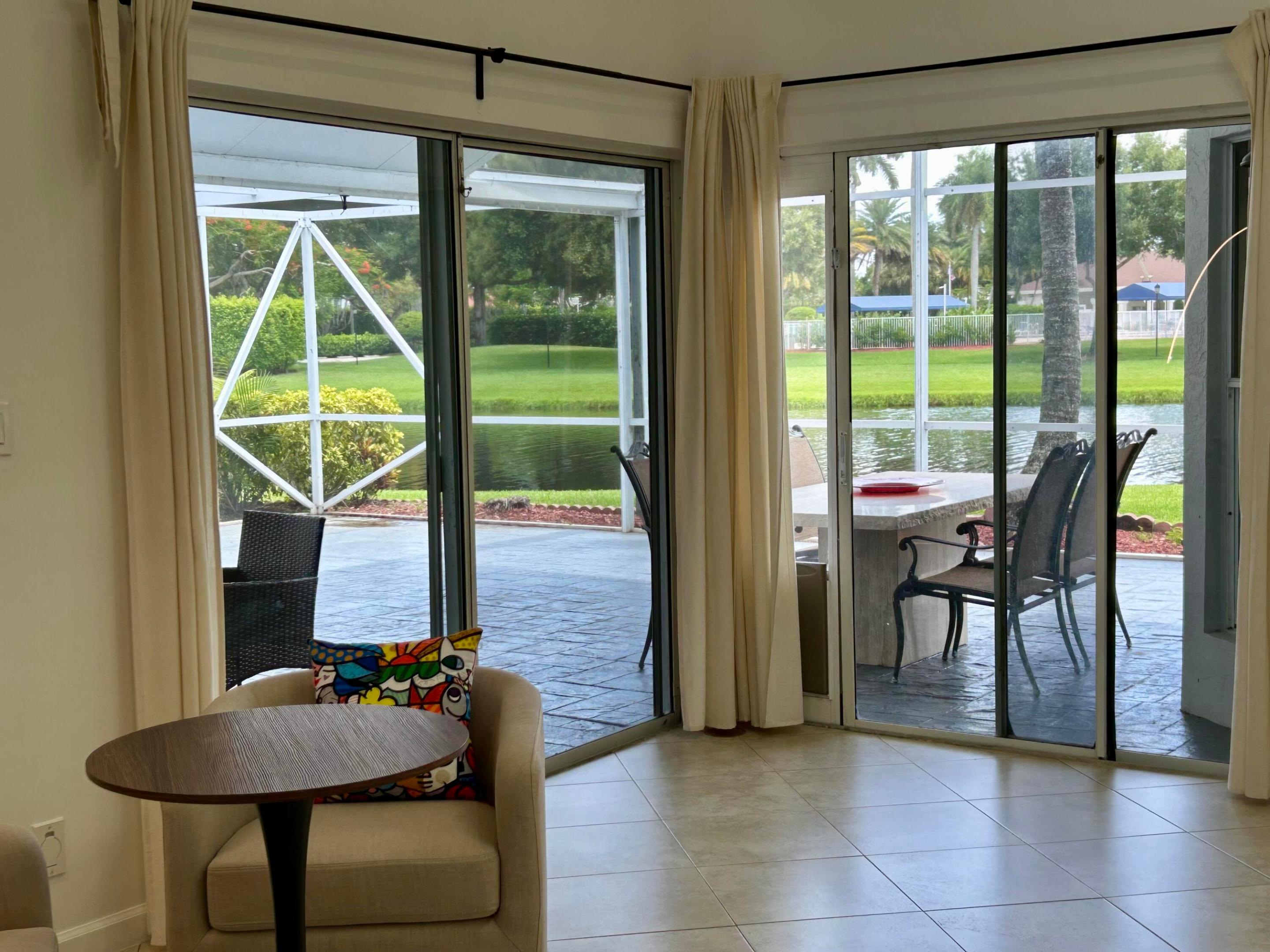 9549 AEGEAN, Boca Raton FL 33496