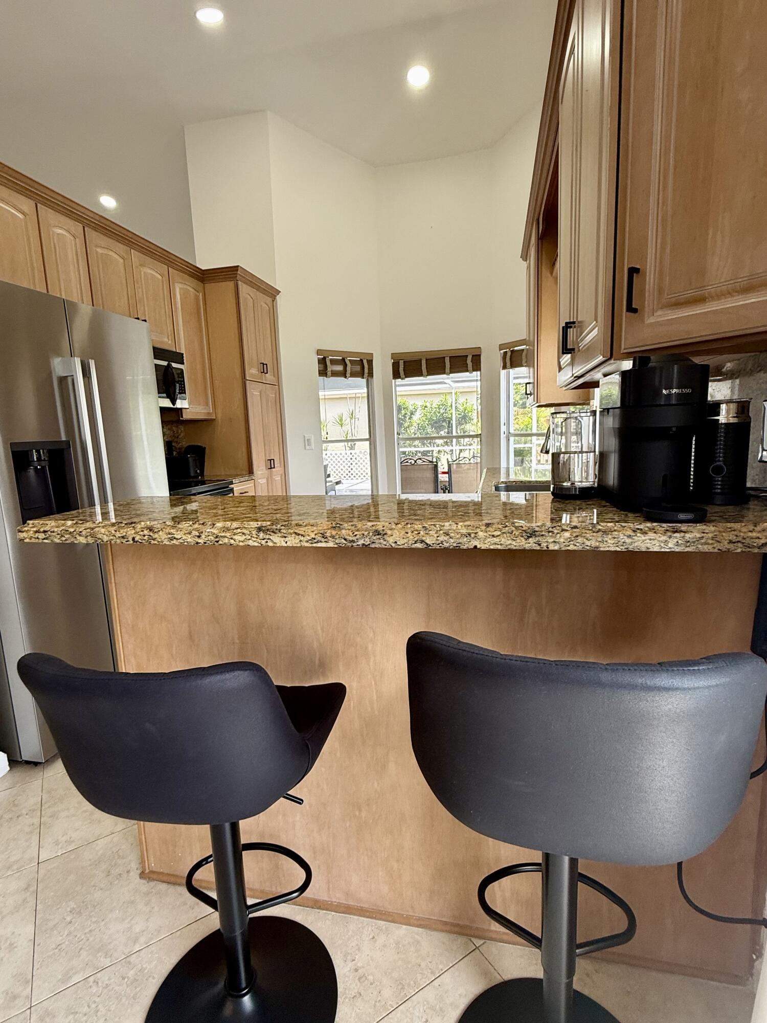 9549 AEGEAN, Boca Raton FL 33496