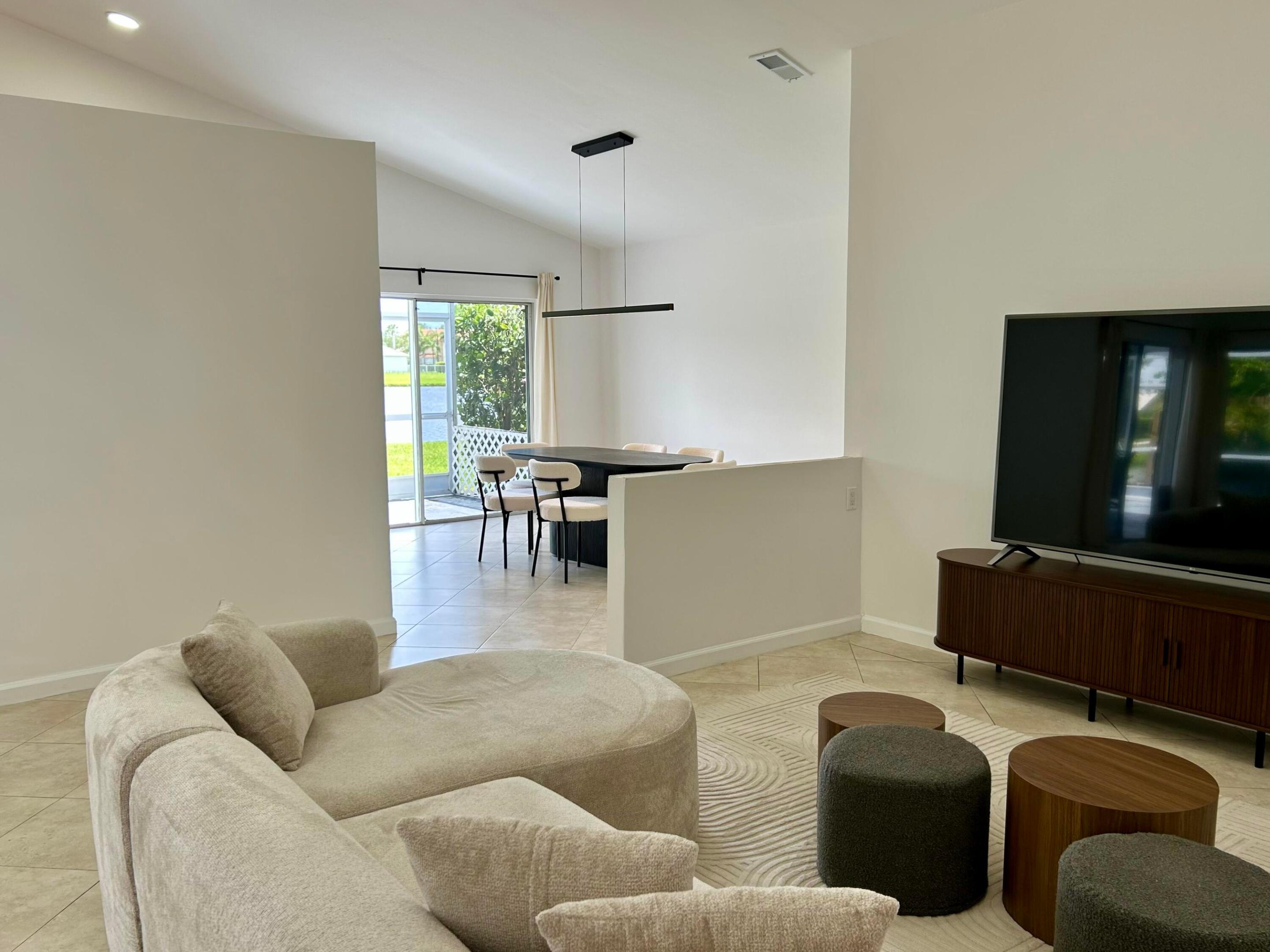 9549 AEGEAN, Boca Raton FL 33496