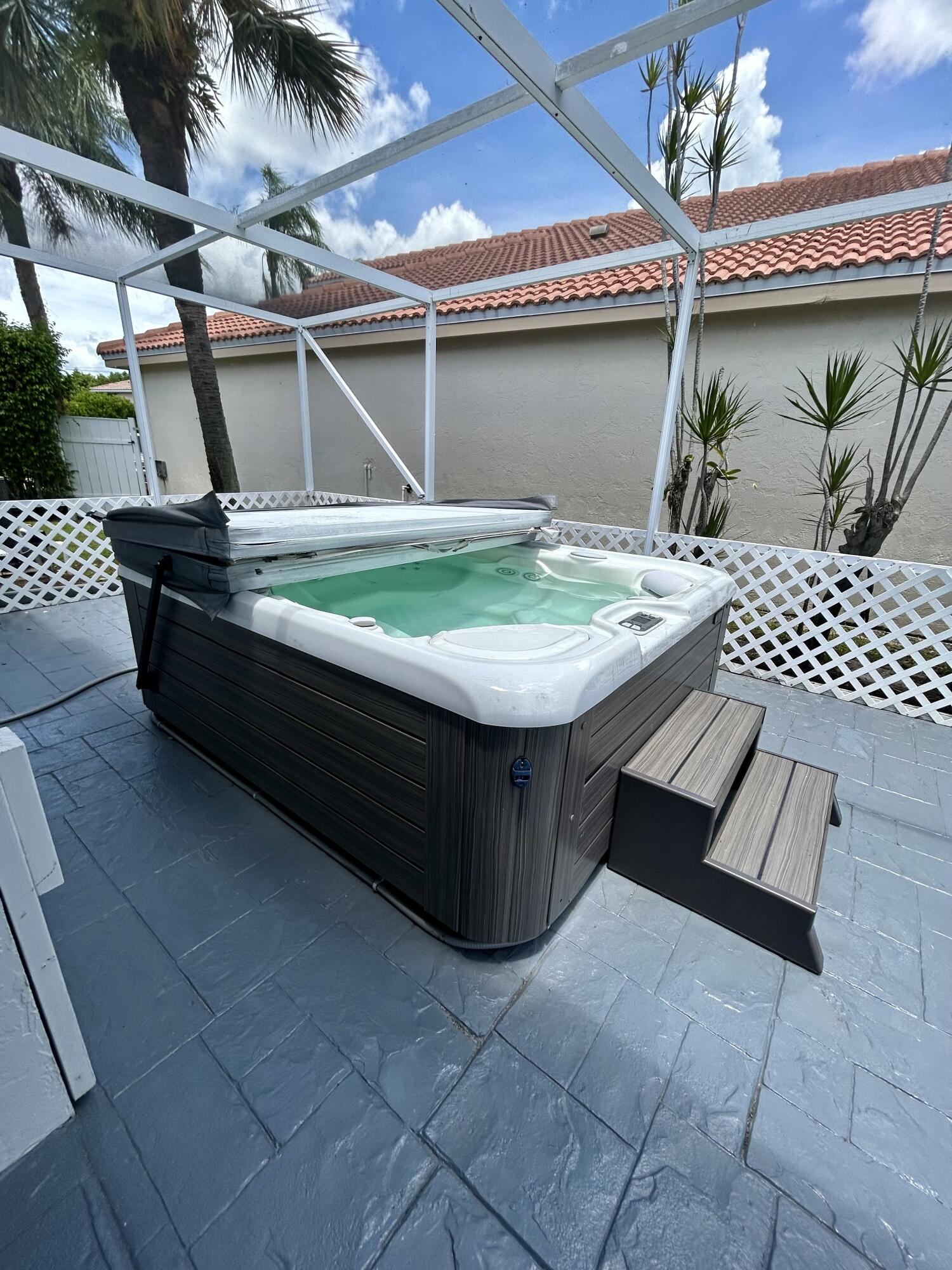 9549 AEGEAN, Boca Raton FL 33496