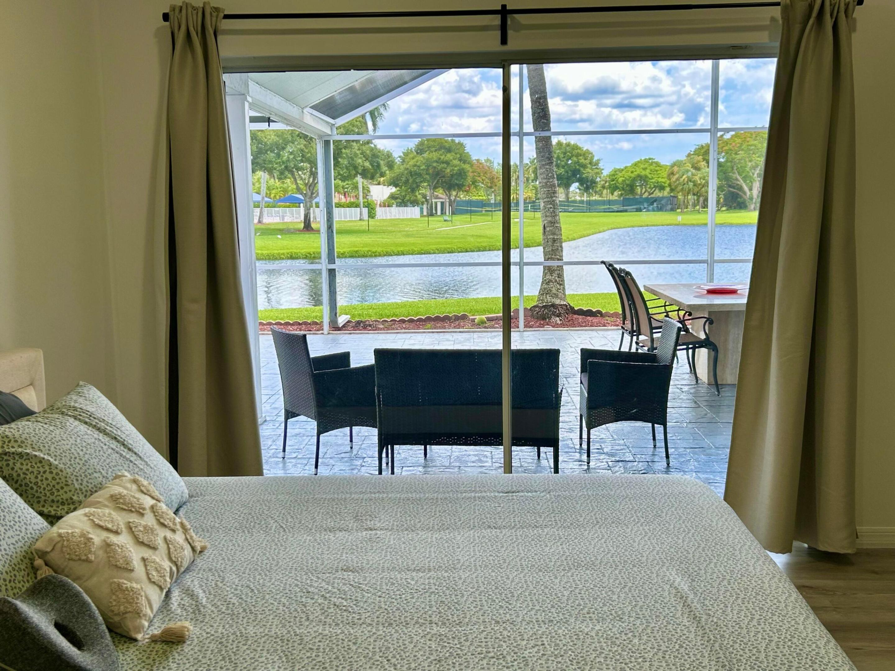 9549 AEGEAN, Boca Raton FL 33496