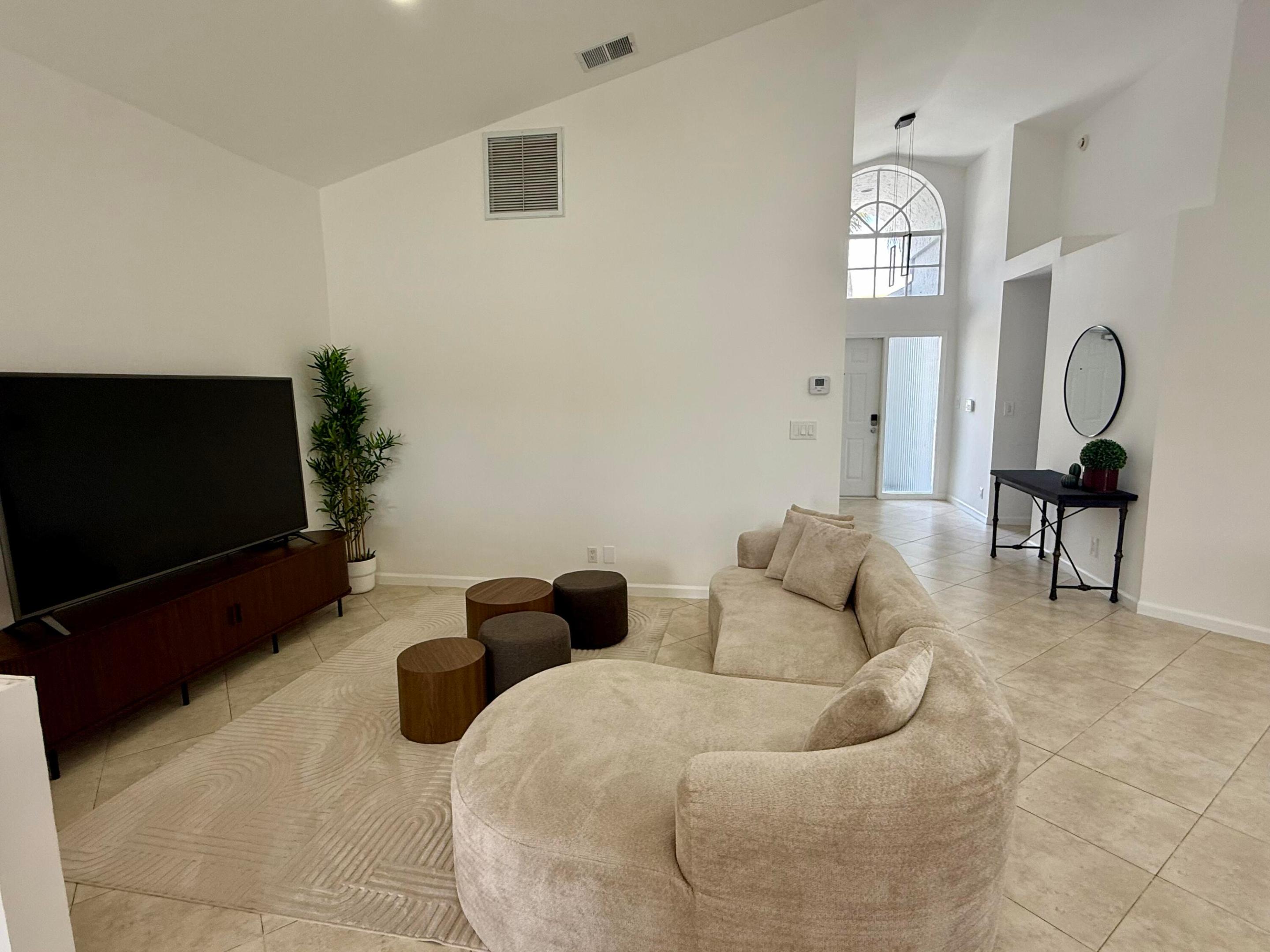 9549 AEGEAN, Boca Raton FL 33496