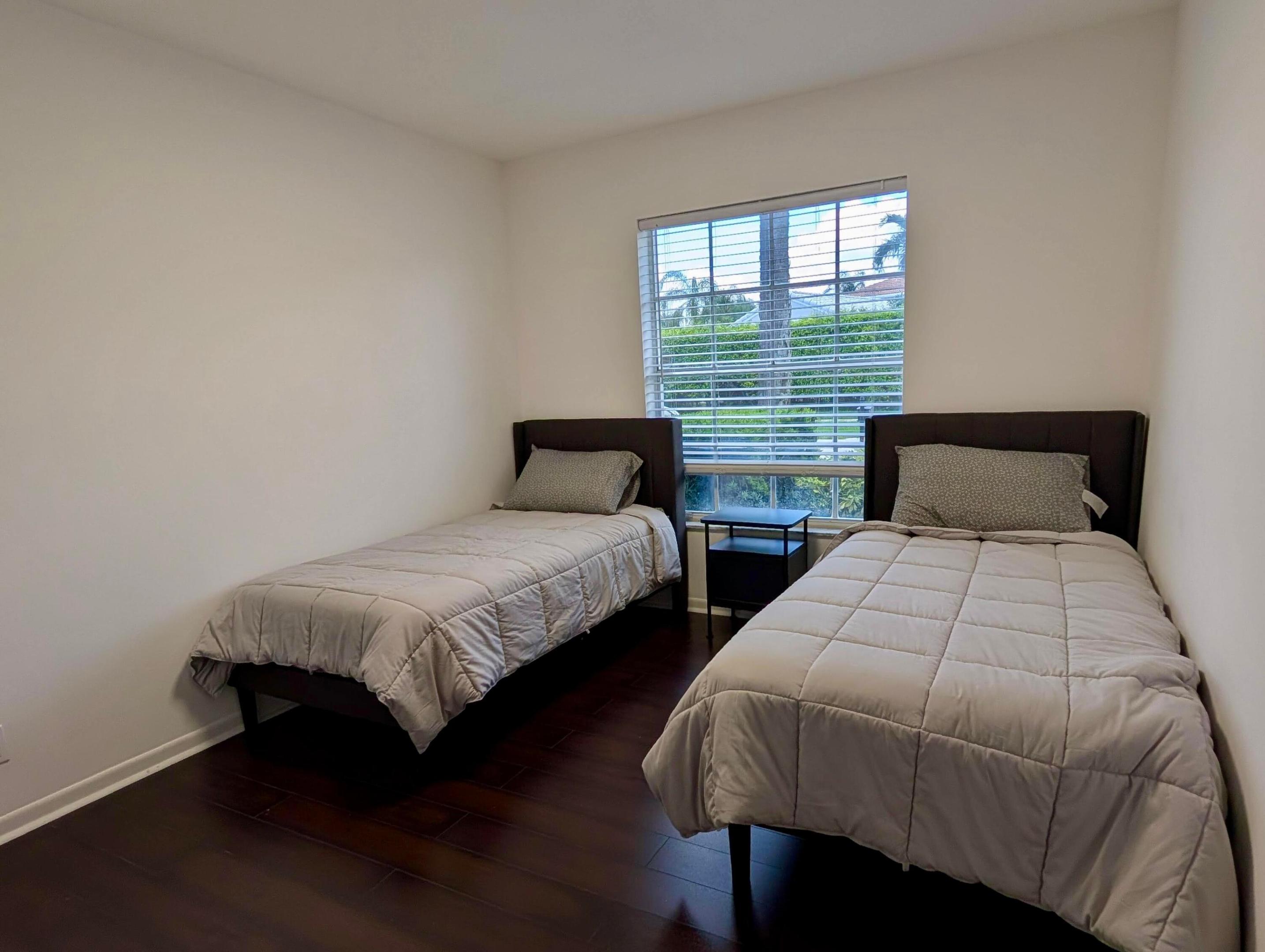9549 AEGEAN, Boca Raton FL 33496