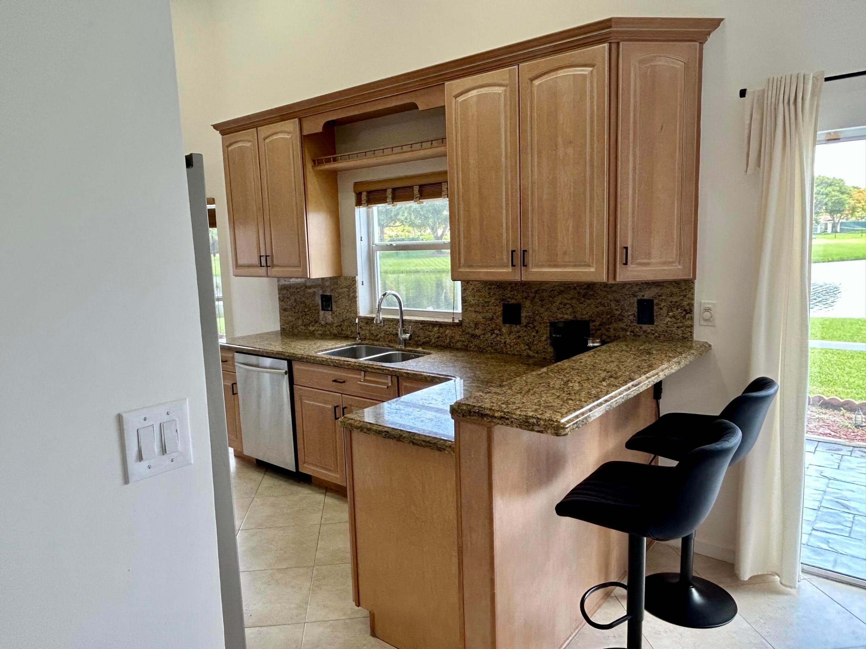 9549 AEGEAN, Boca Raton FL 33496