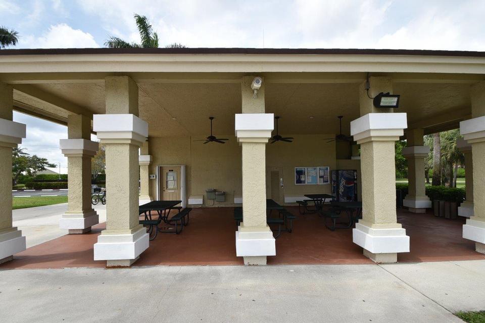 9549 AEGEAN, Boca Raton FL 33496