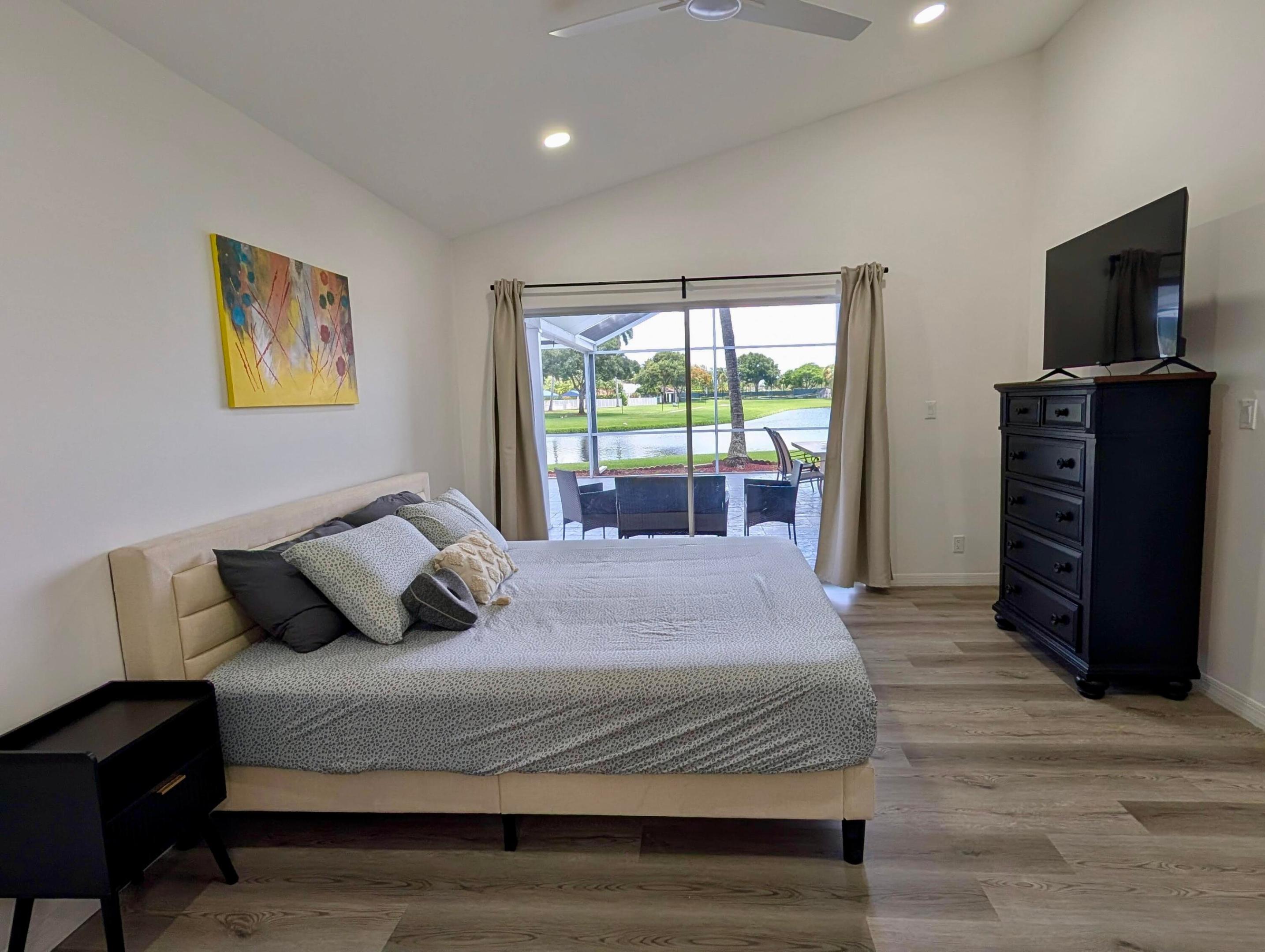 9549 AEGEAN, Boca Raton FL 33496