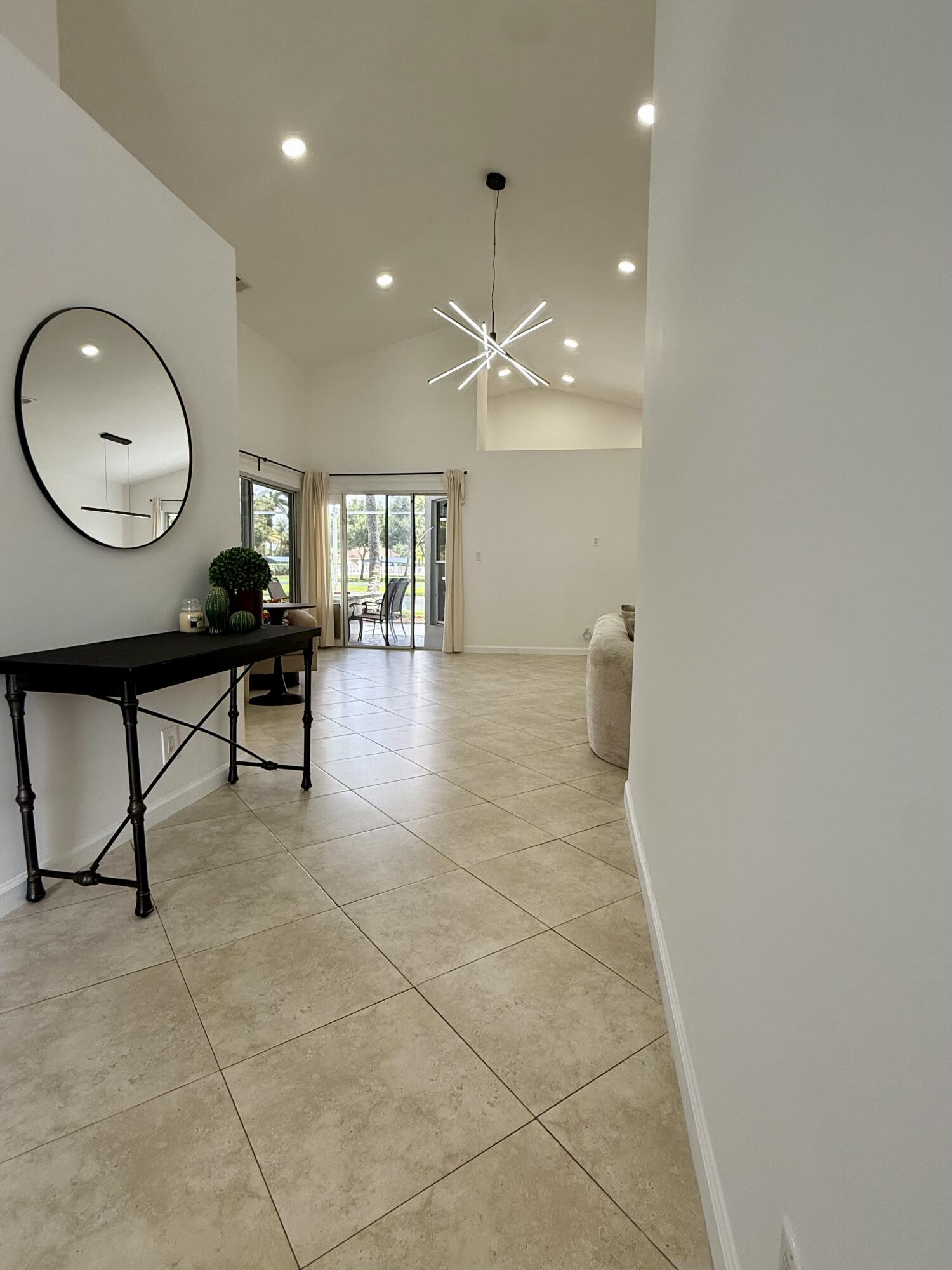 9549 AEGEAN, Boca Raton FL 33496