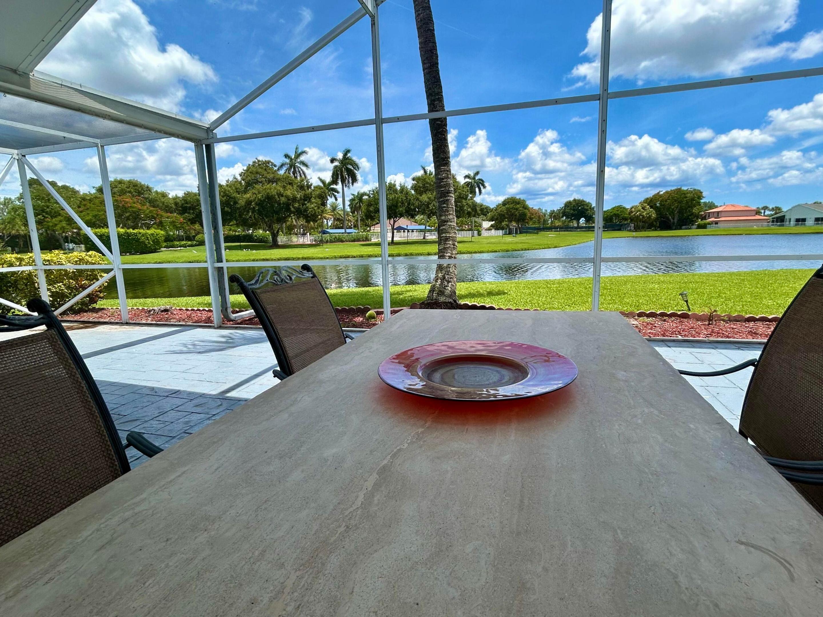 9549 AEGEAN, Boca Raton FL 33496