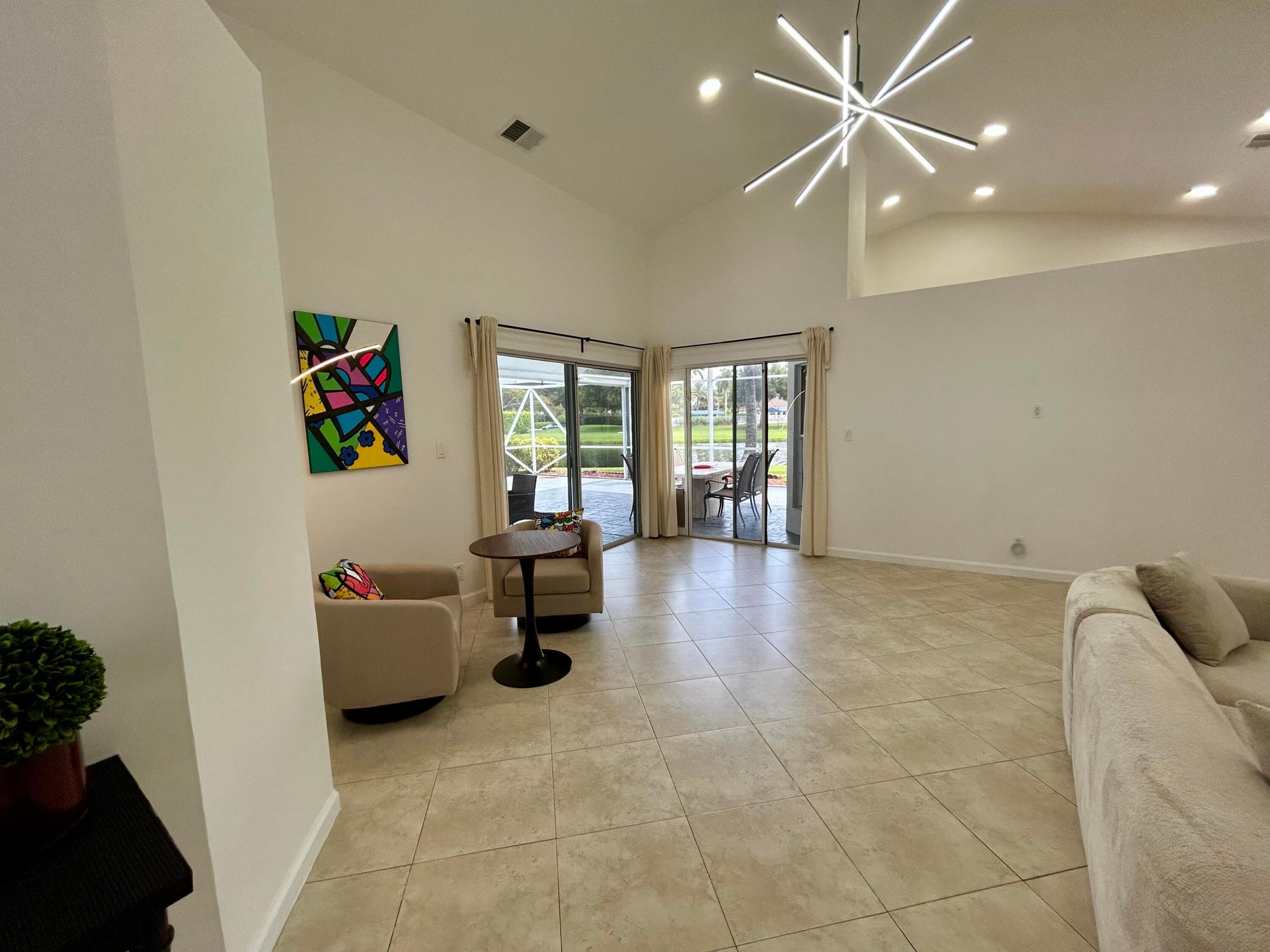 9549 AEGEAN, Boca Raton FL 33496
