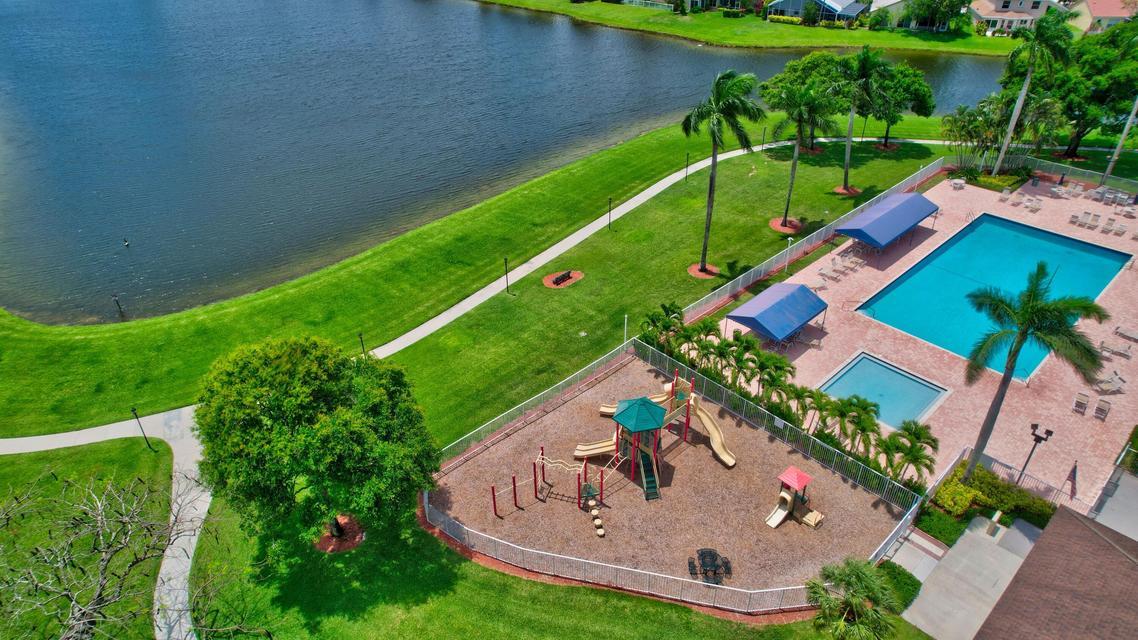 9549 AEGEAN, Boca Raton FL 33496