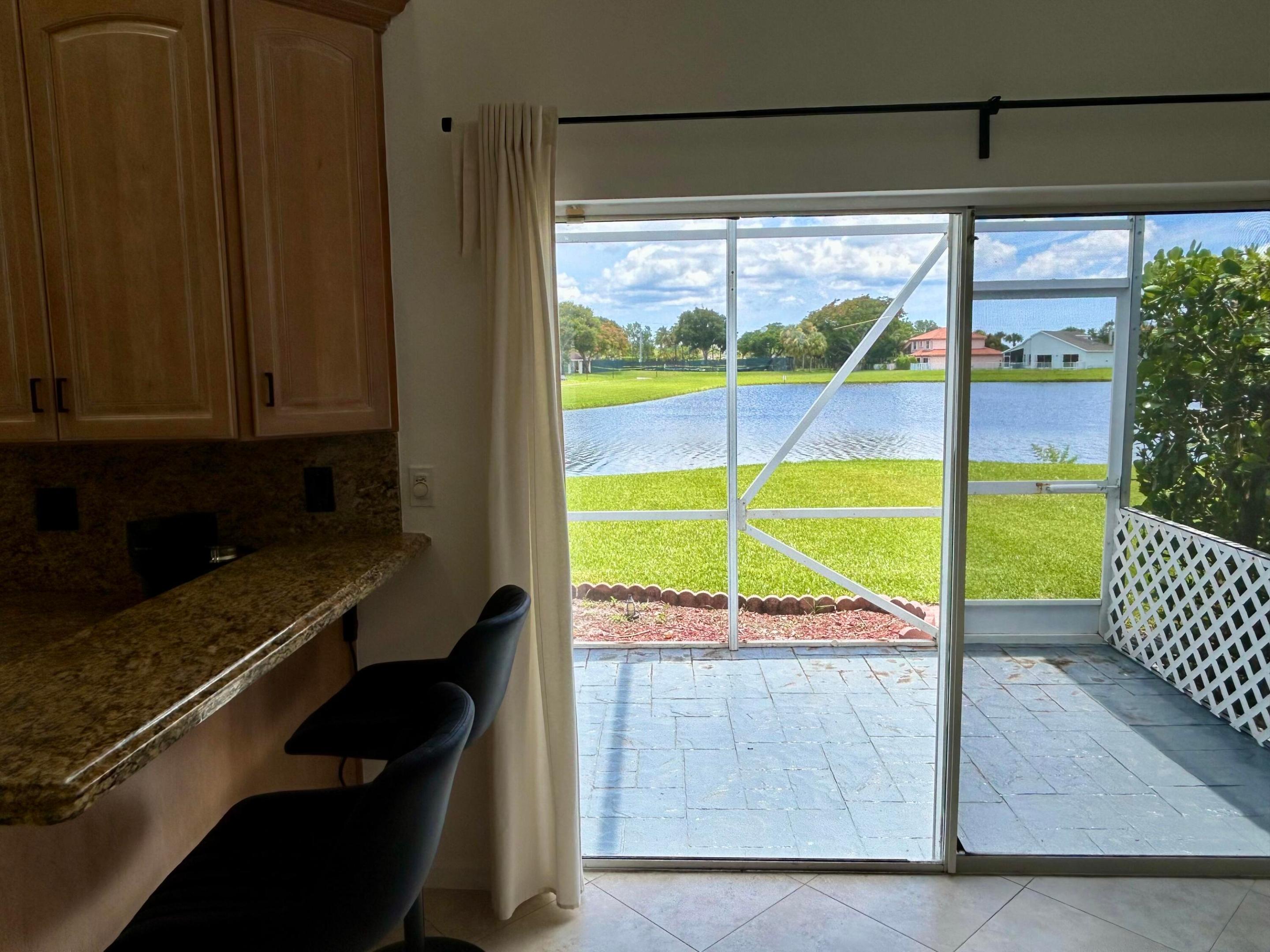 9549 AEGEAN, Boca Raton FL 33496