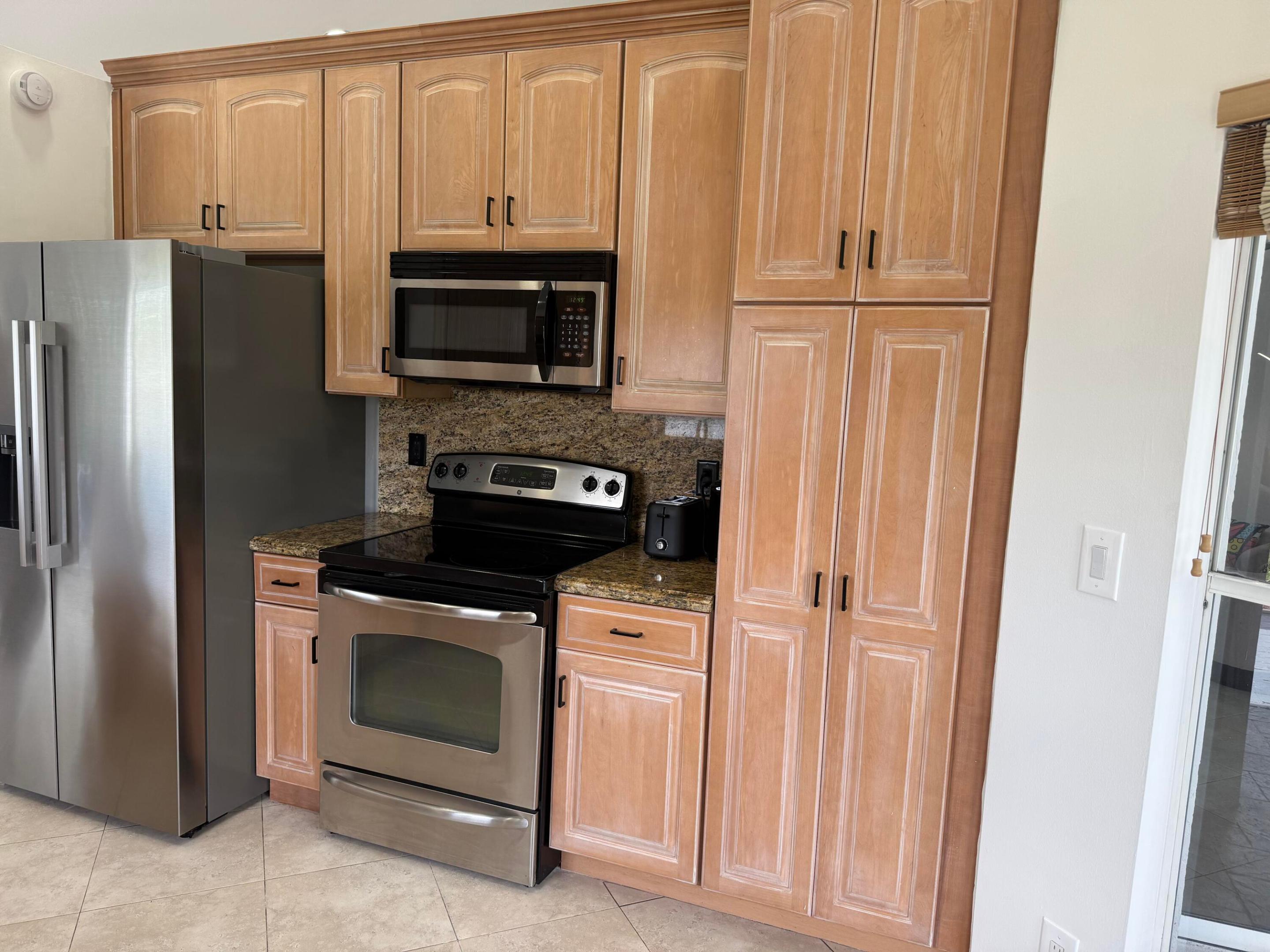 9549 AEGEAN, Boca Raton FL 33496