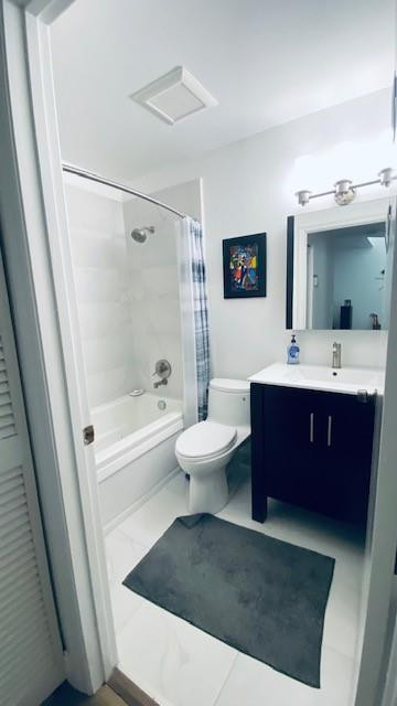 4235 NW 56TH, Coconut Creek FL 33073