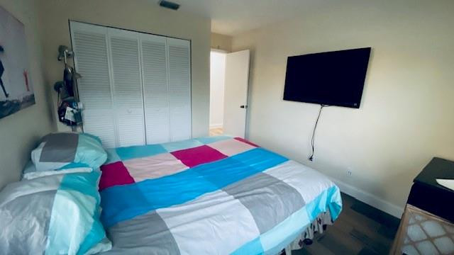 4235 NW 56TH, Coconut Creek FL 33073