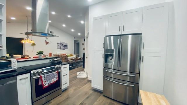 4235 NW 56TH, Coconut Creek FL 33073