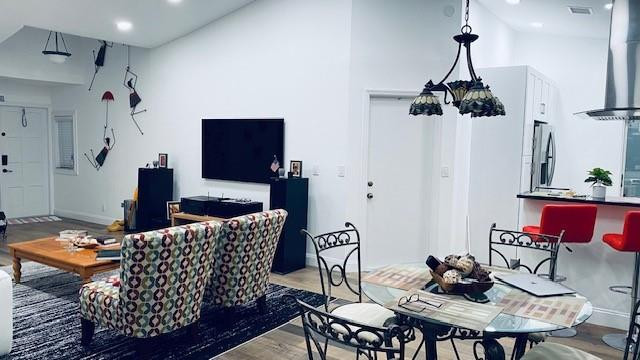 4235 NW 56TH, Coconut Creek FL 33073