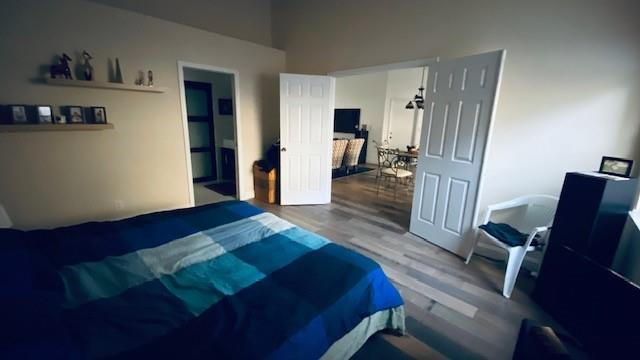 4235 NW 56TH, Coconut Creek FL 33073