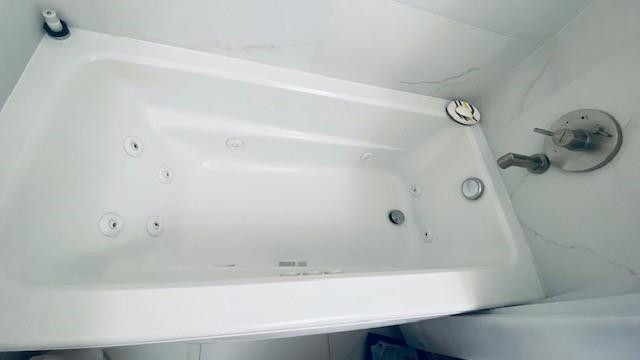 4235 NW 56TH, Coconut Creek FL 33073