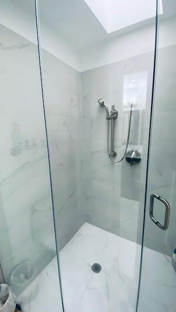 4235 NW 56TH, Coconut Creek FL 33073