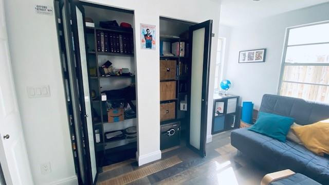 4235 NW 56TH, Coconut Creek FL 33073