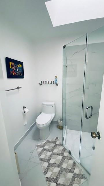 4235 NW 56TH, Coconut Creek FL 33073