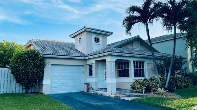 4235 NW 56TH, Coconut Creek FL 33073