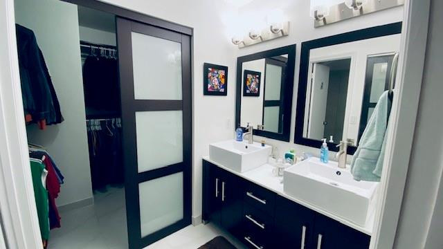 4235 NW 56TH, Coconut Creek FL 33073