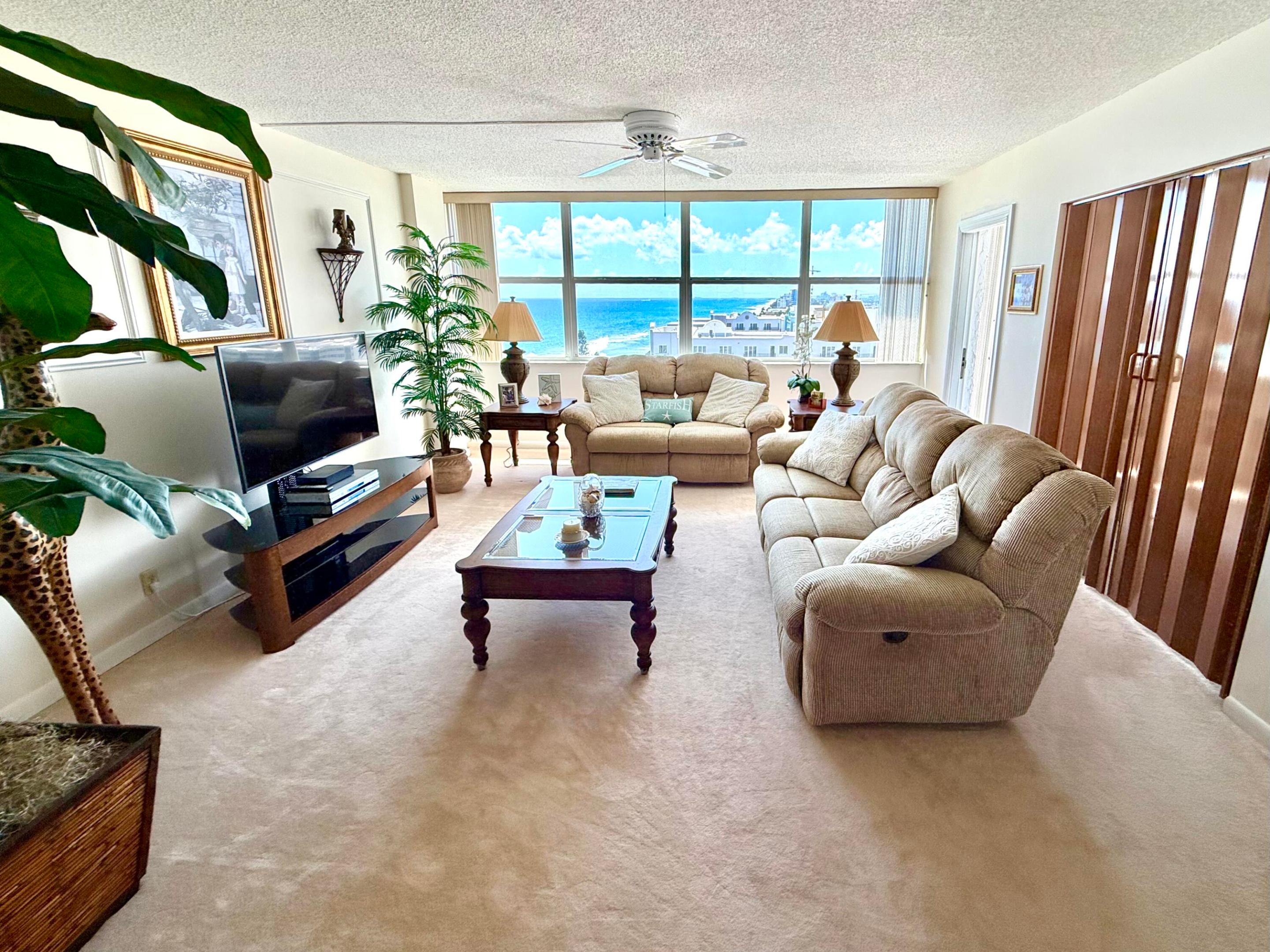 800 SE 20TH #1106, Deerfield Beach FL 33441
