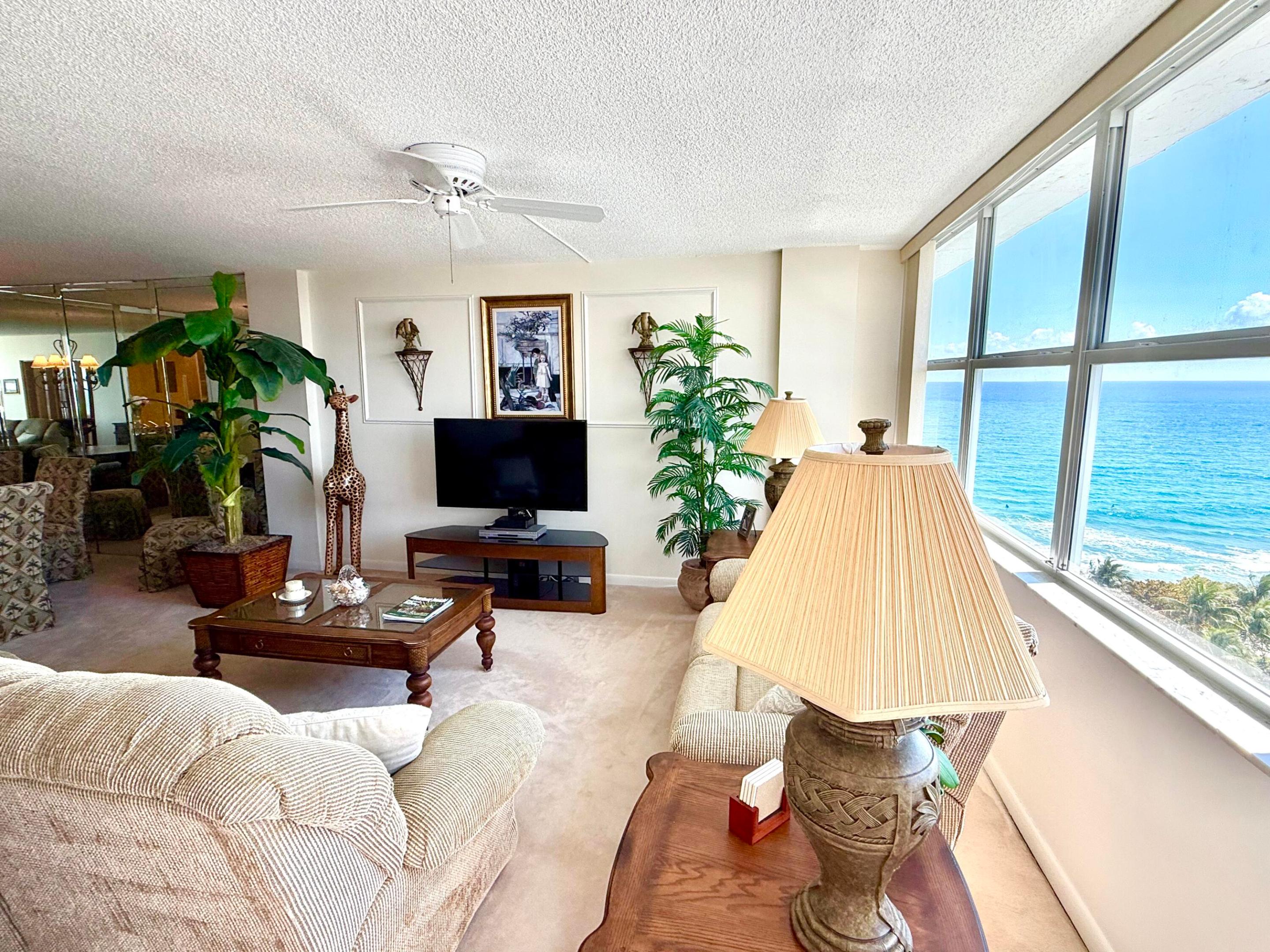 800 SE 20TH #1106, Deerfield Beach FL 33441