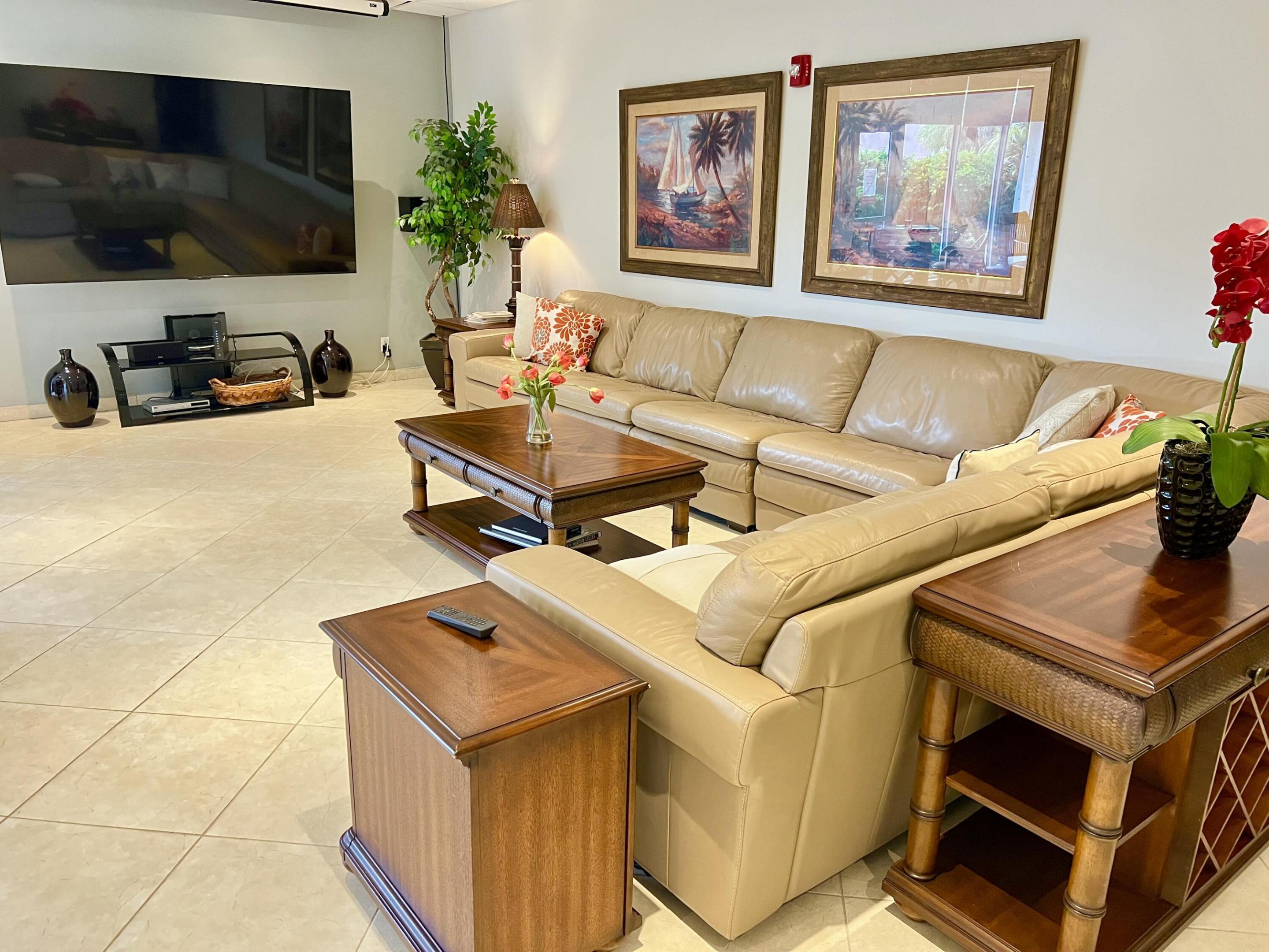 800 SE 20TH #1106, Deerfield Beach FL 33441