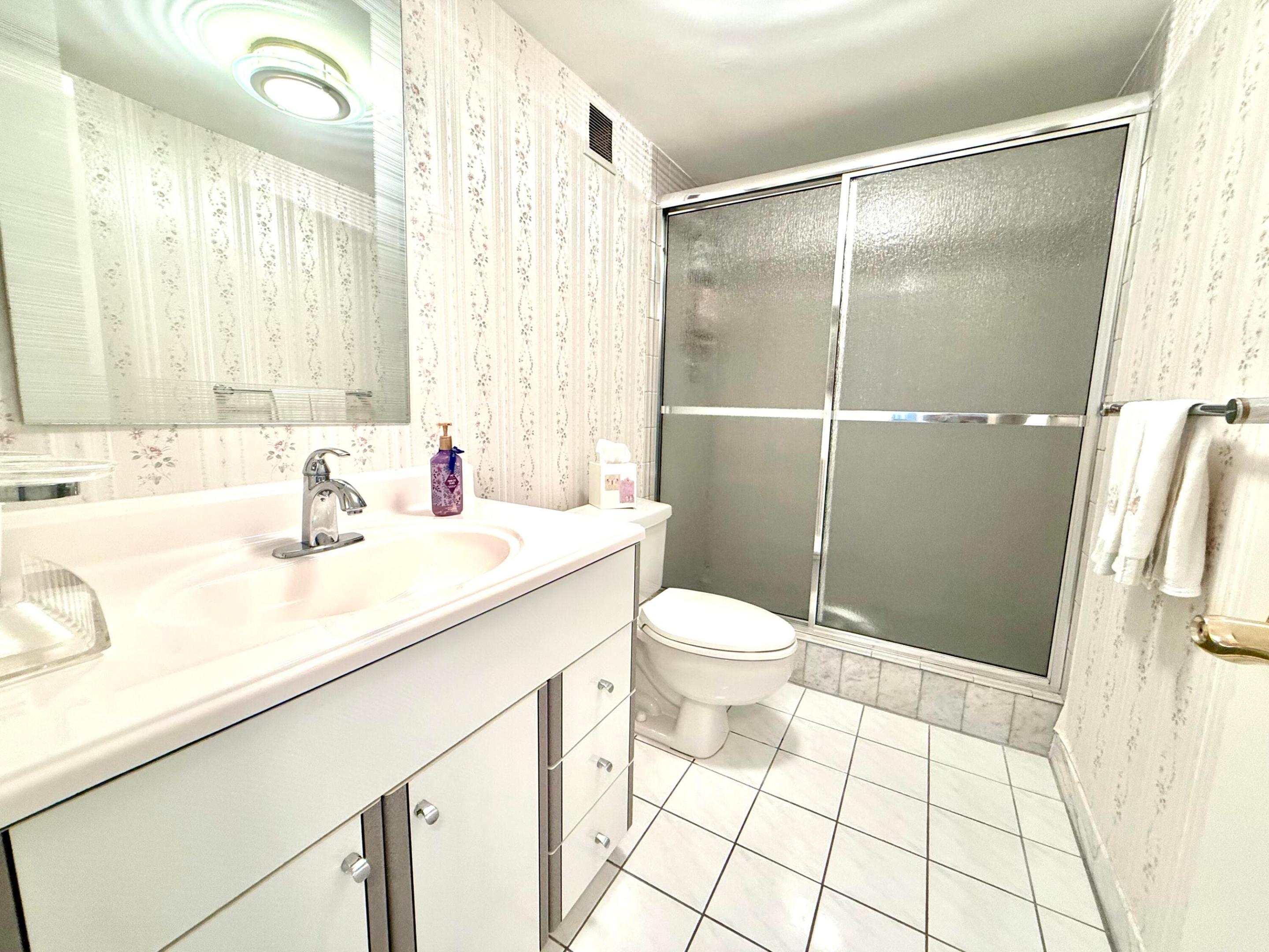 800 SE 20TH #1106, Deerfield Beach FL 33441