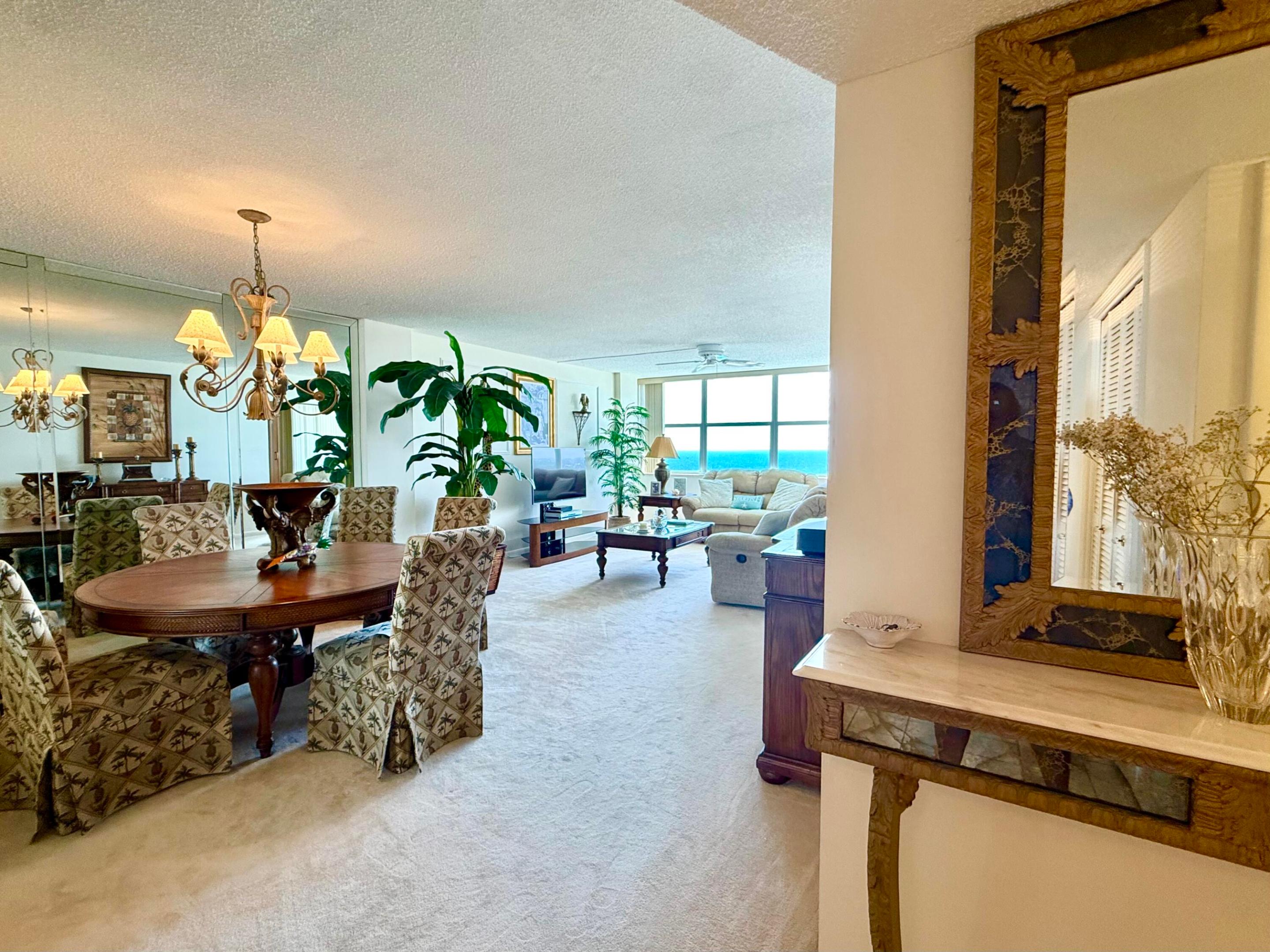 800 SE 20TH #1106, Deerfield Beach FL 33441